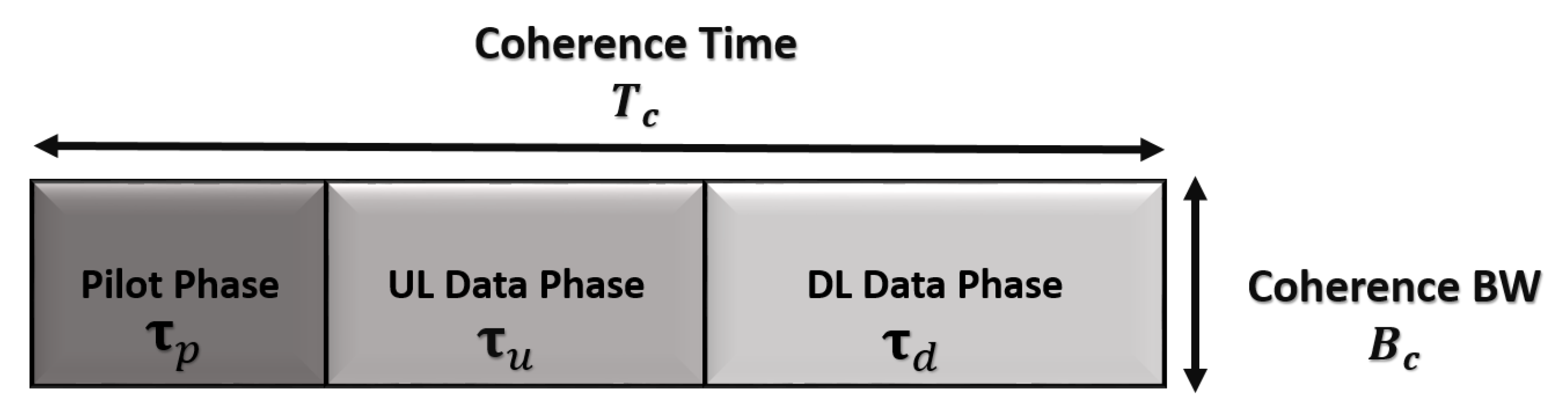 Energies 13 03163 g002 Energies 13 03163 g002