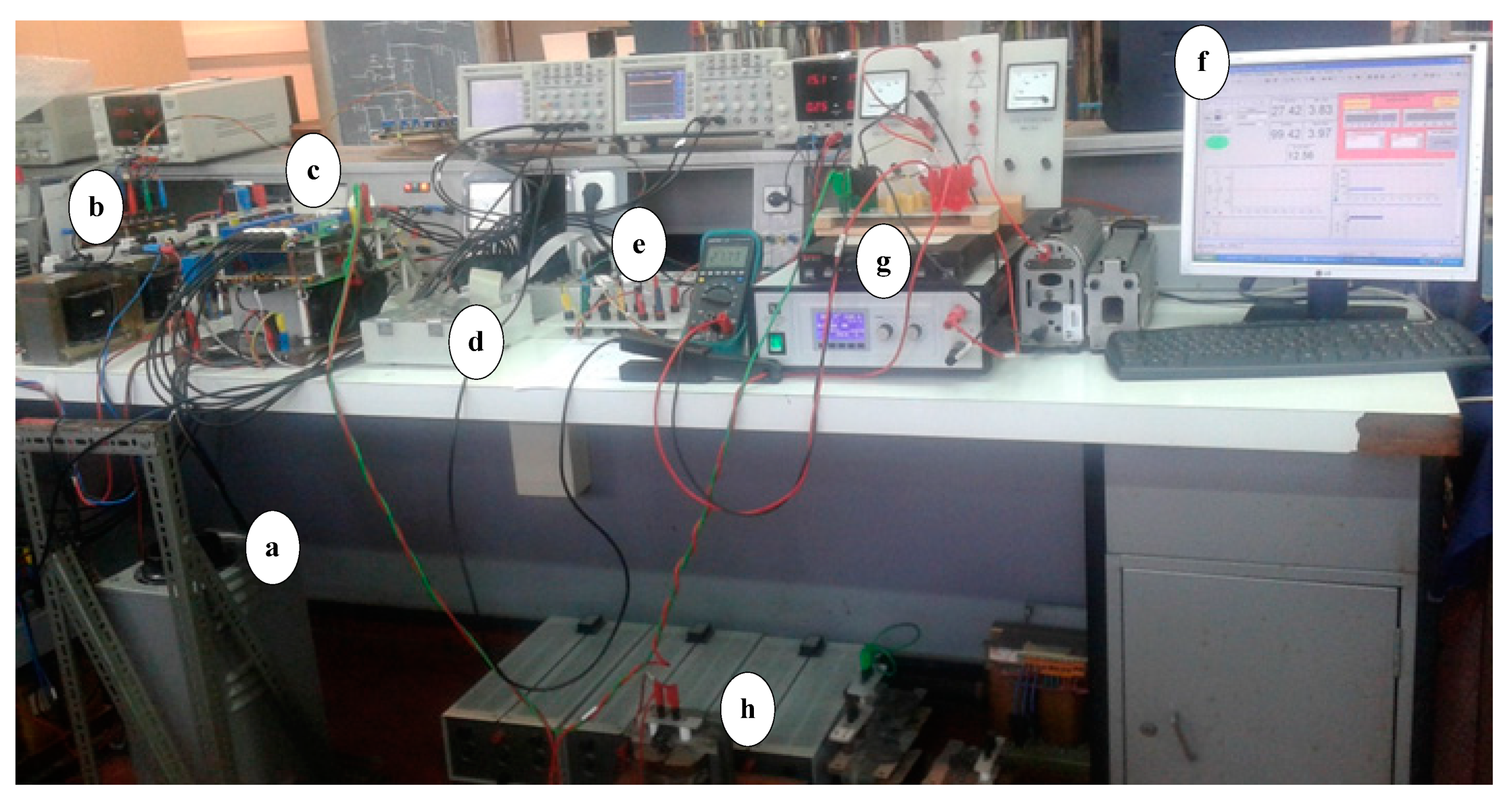 Energies 13 03165 g006 Energies 13 03165 g006