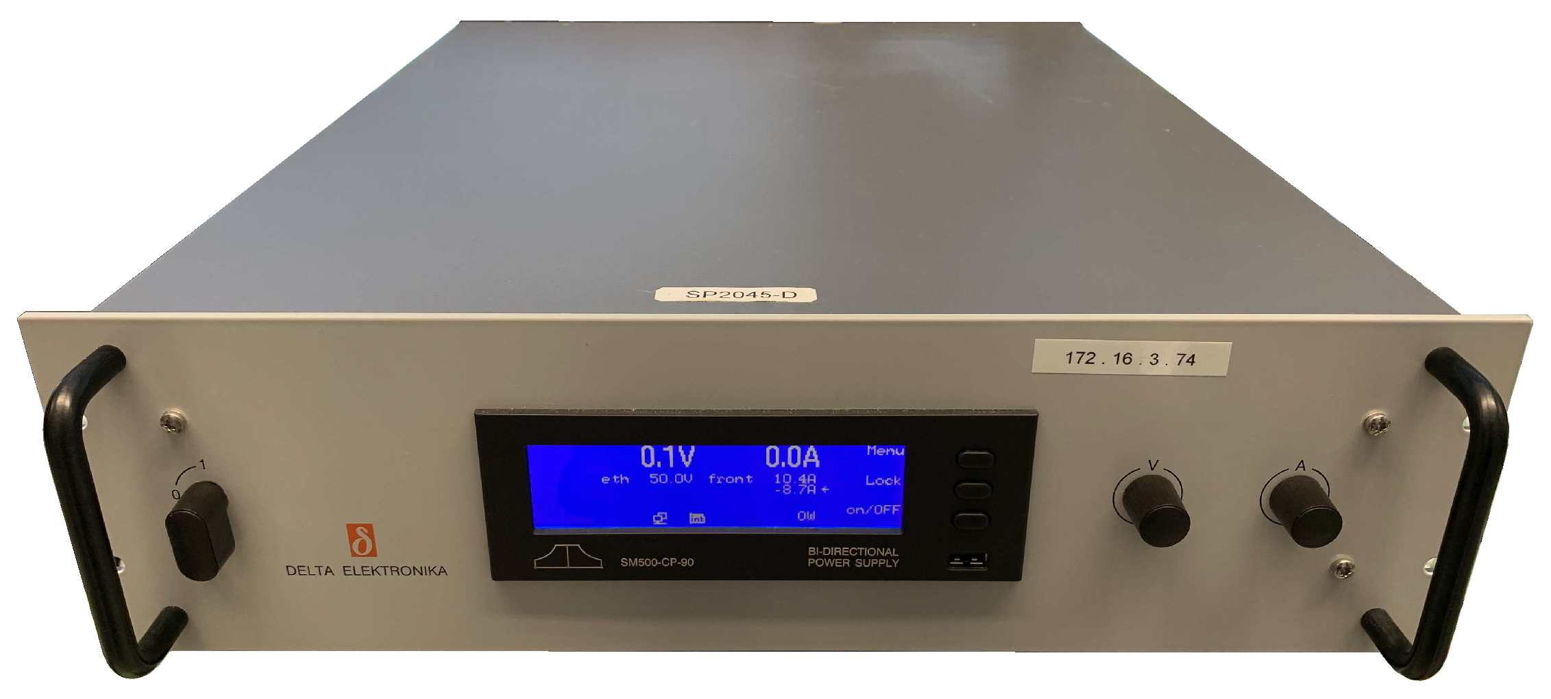 Energies 13 03167 g003