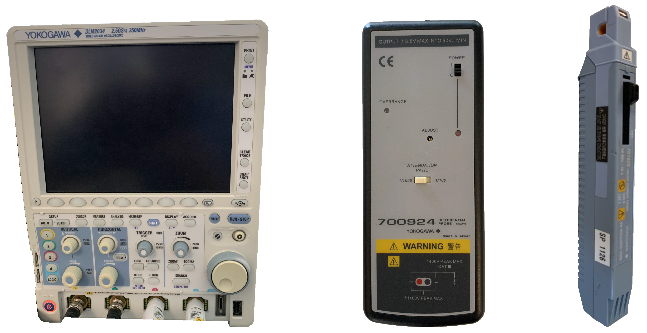 Energies 13 03167 g004