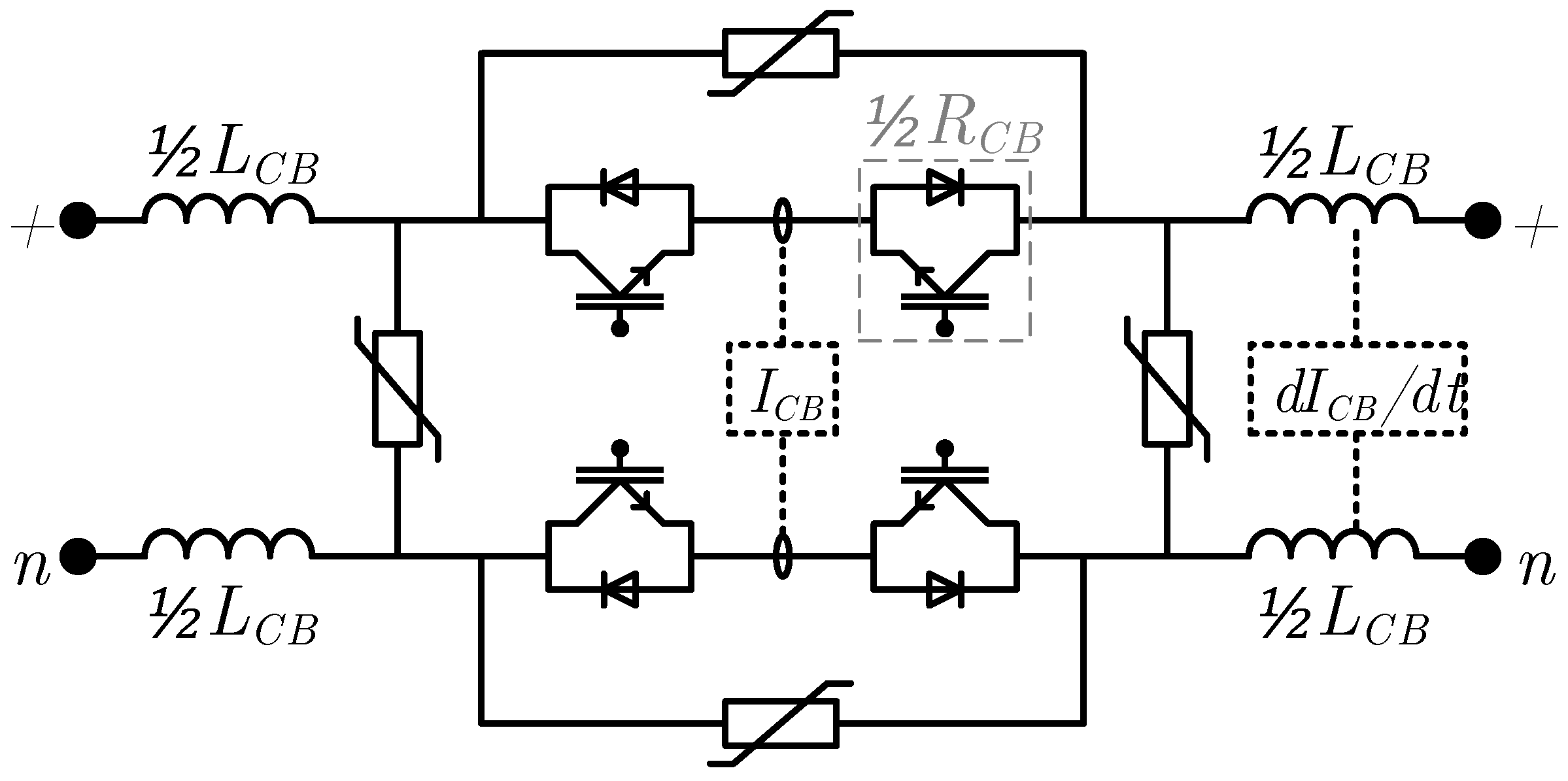 Energies 13 03167 g006