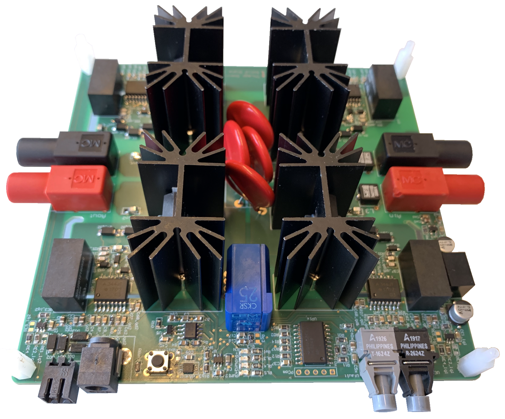 Energies 13 03167 g007