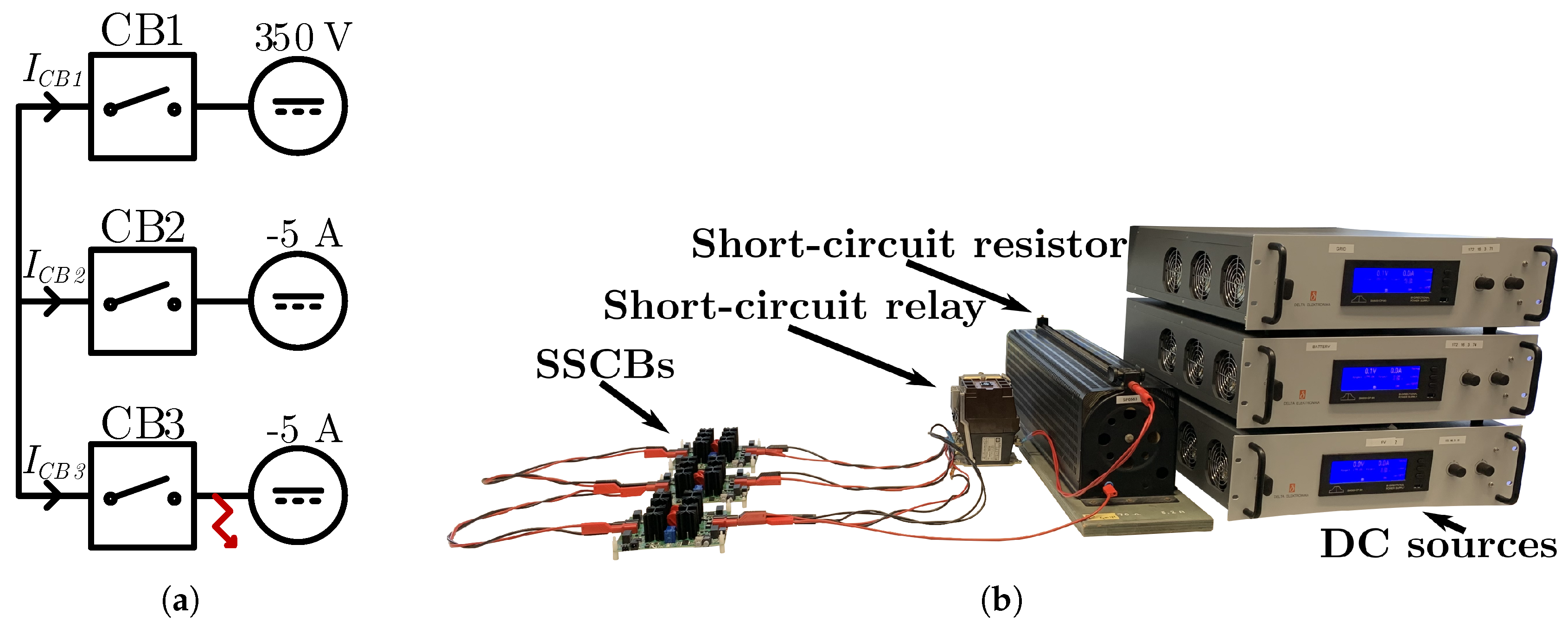 Energies 13 03167 g010