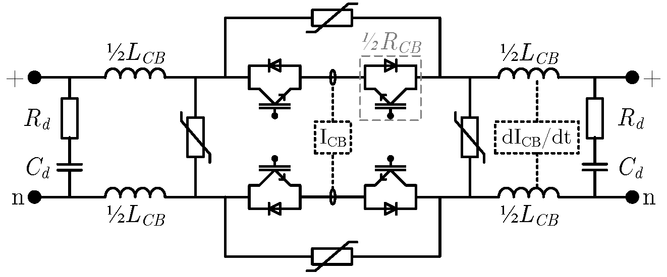 Energies 13 03167 g014