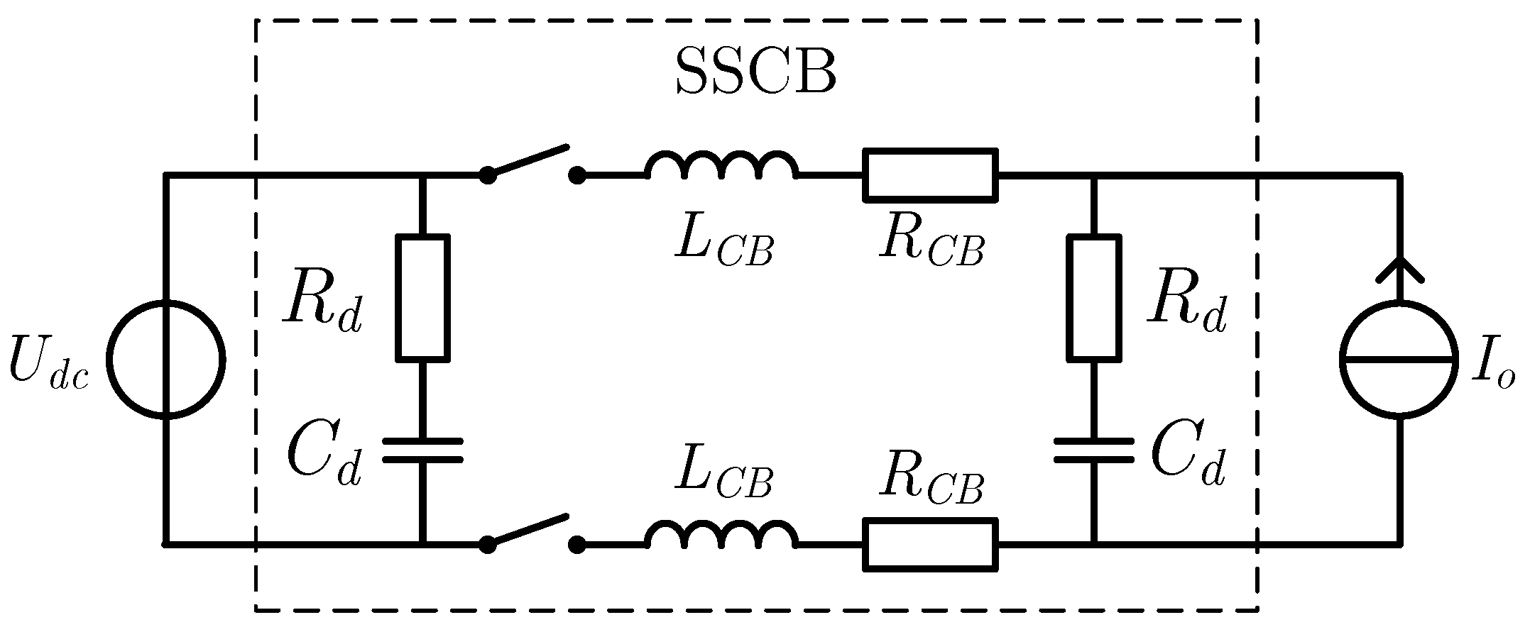 Energies 13 03167 g015
