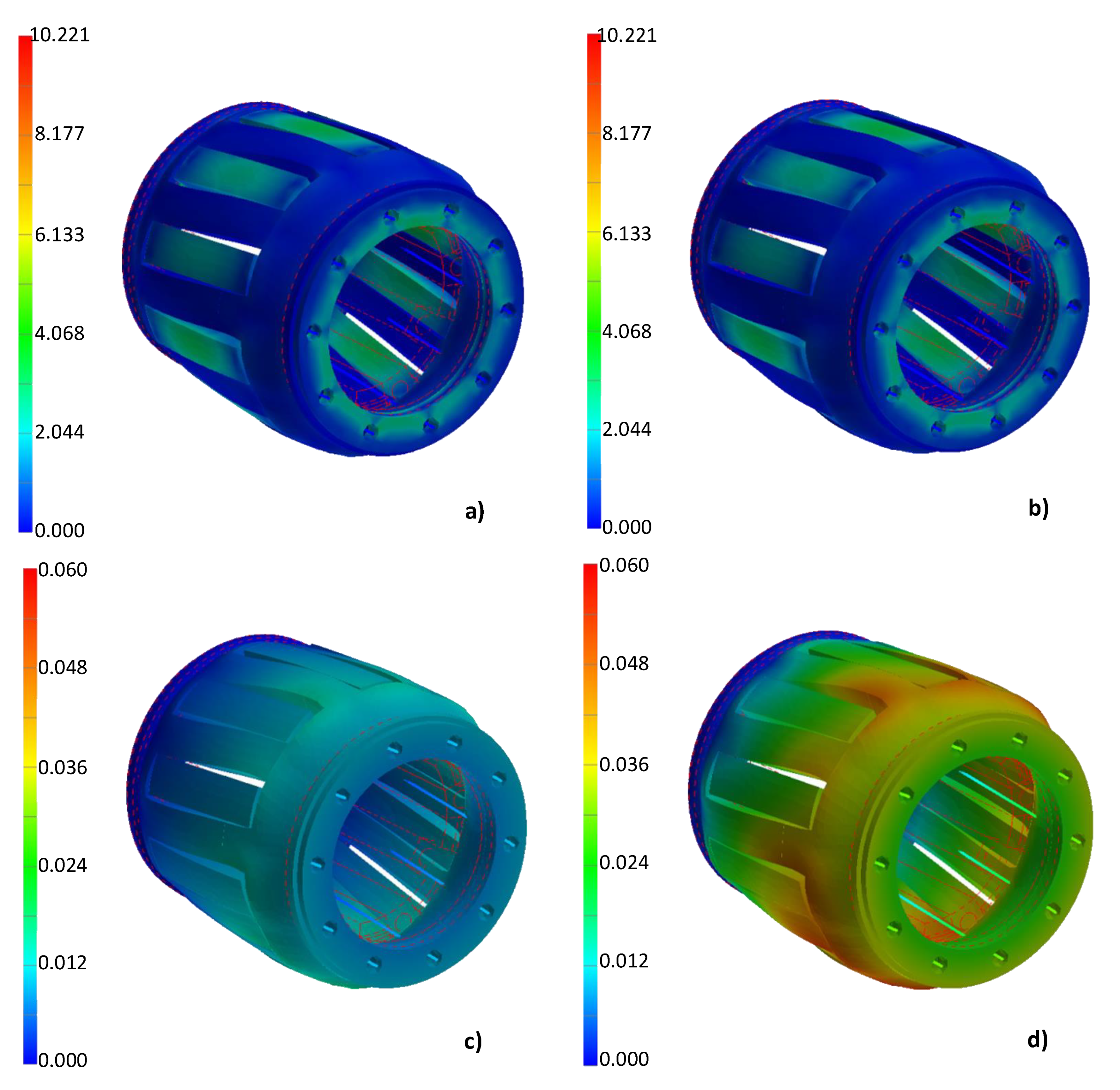 Energies 13 03169 g016