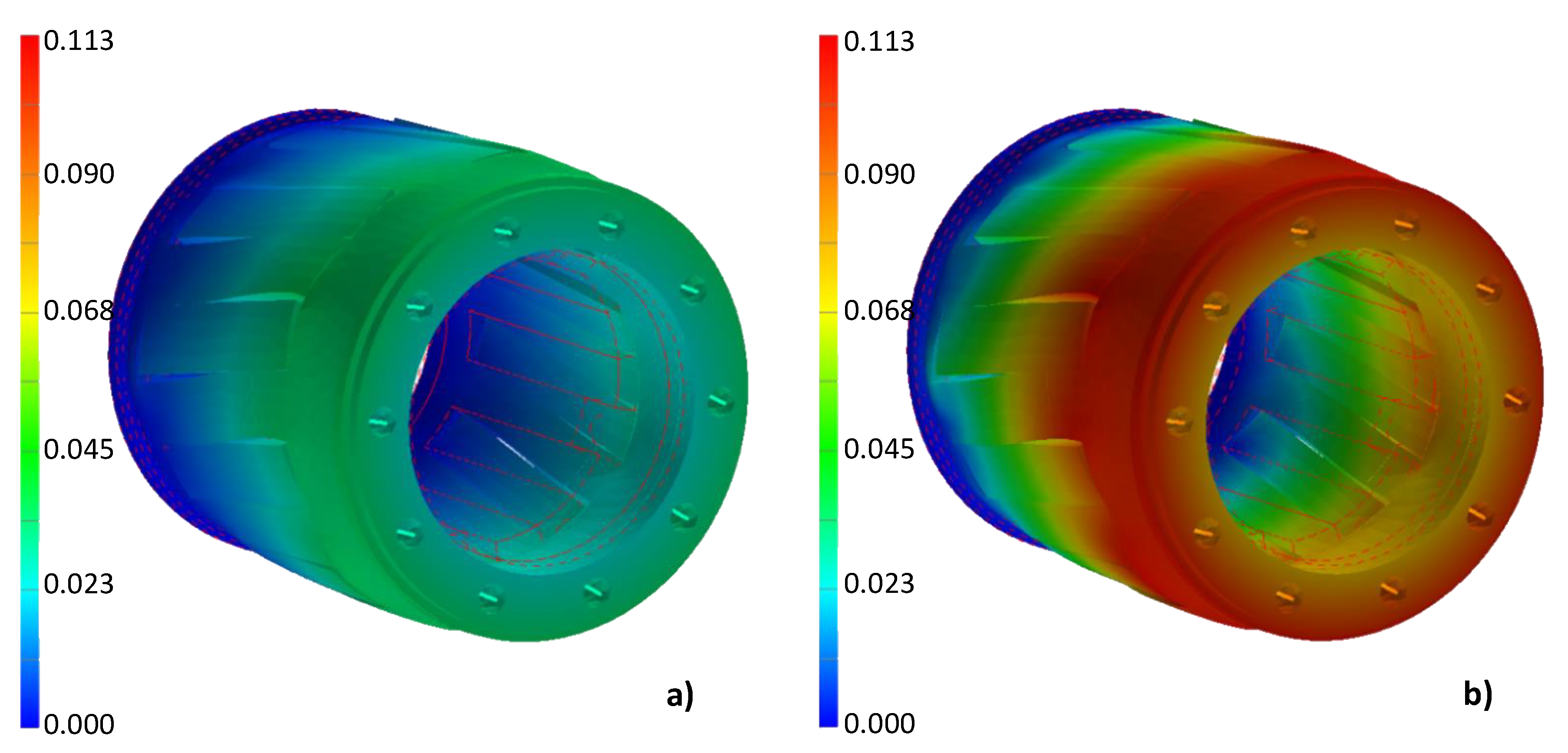 Energies 13 03169 g017
