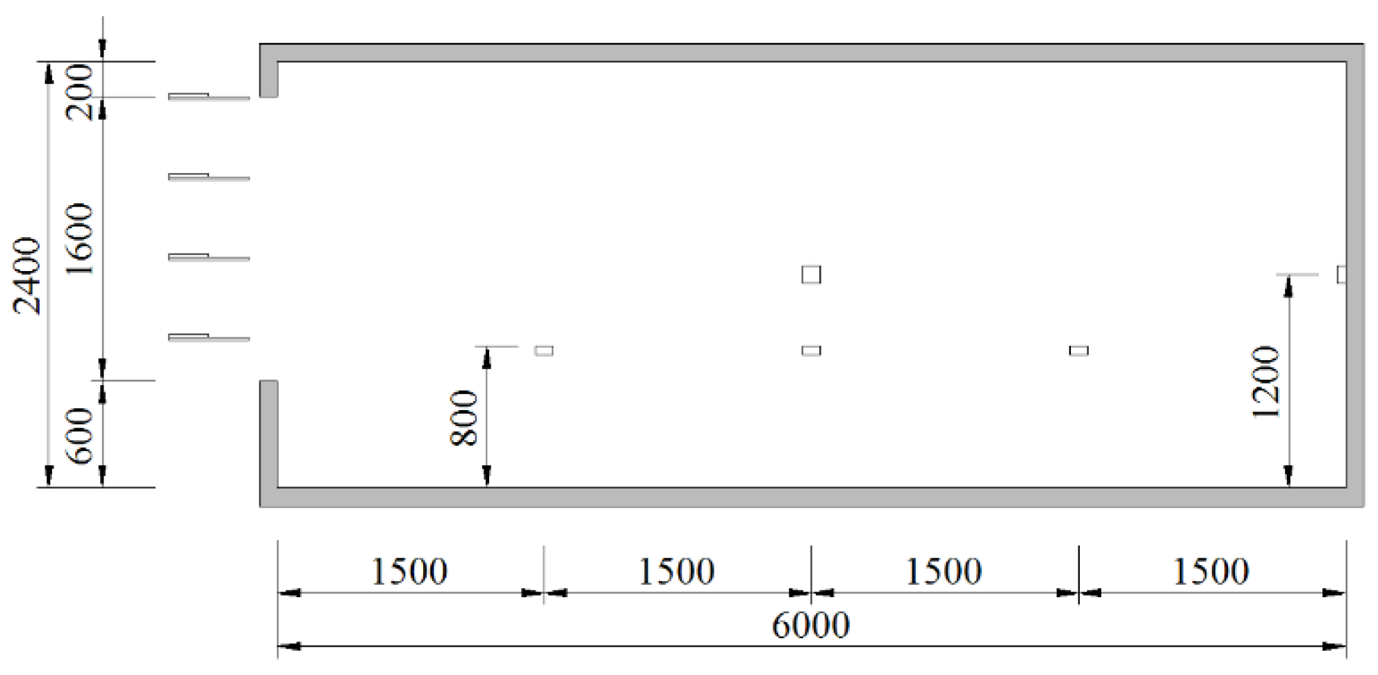 Energies 13 03171 g007