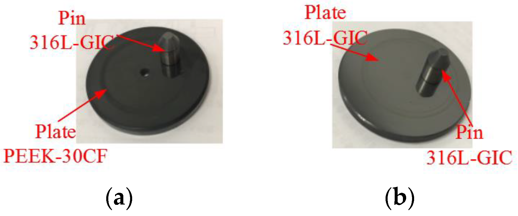 Energies 13 03175 g013 Energies 13 03175 g013