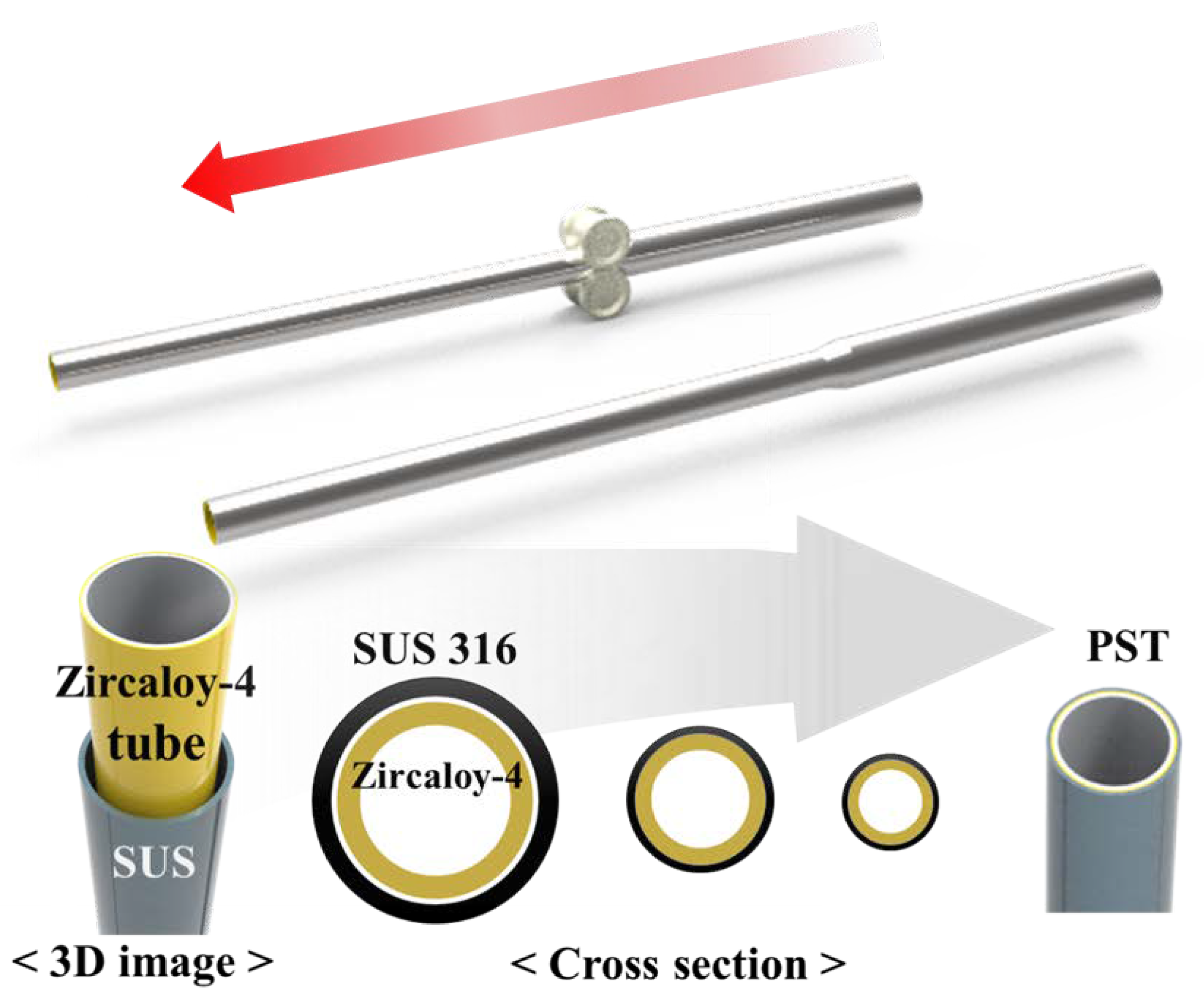 Energies 13 03182 g001