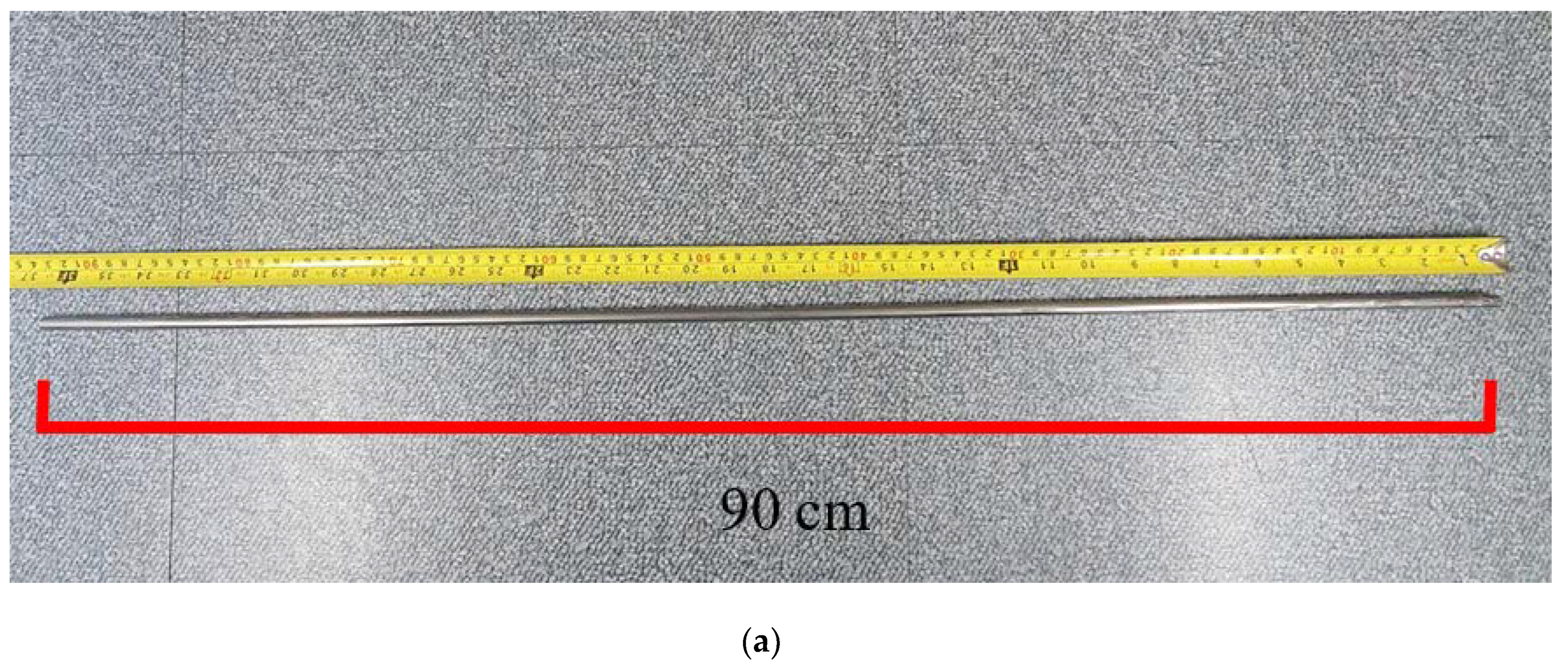 Energies 13 03182 g004a