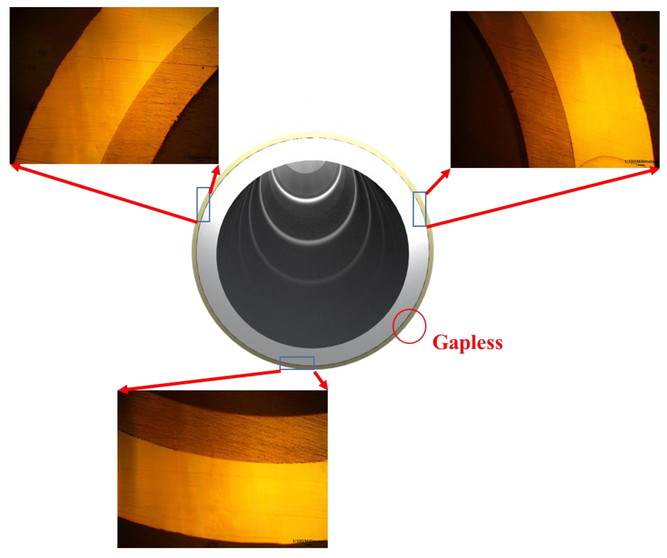 Energies 13 03182 g005