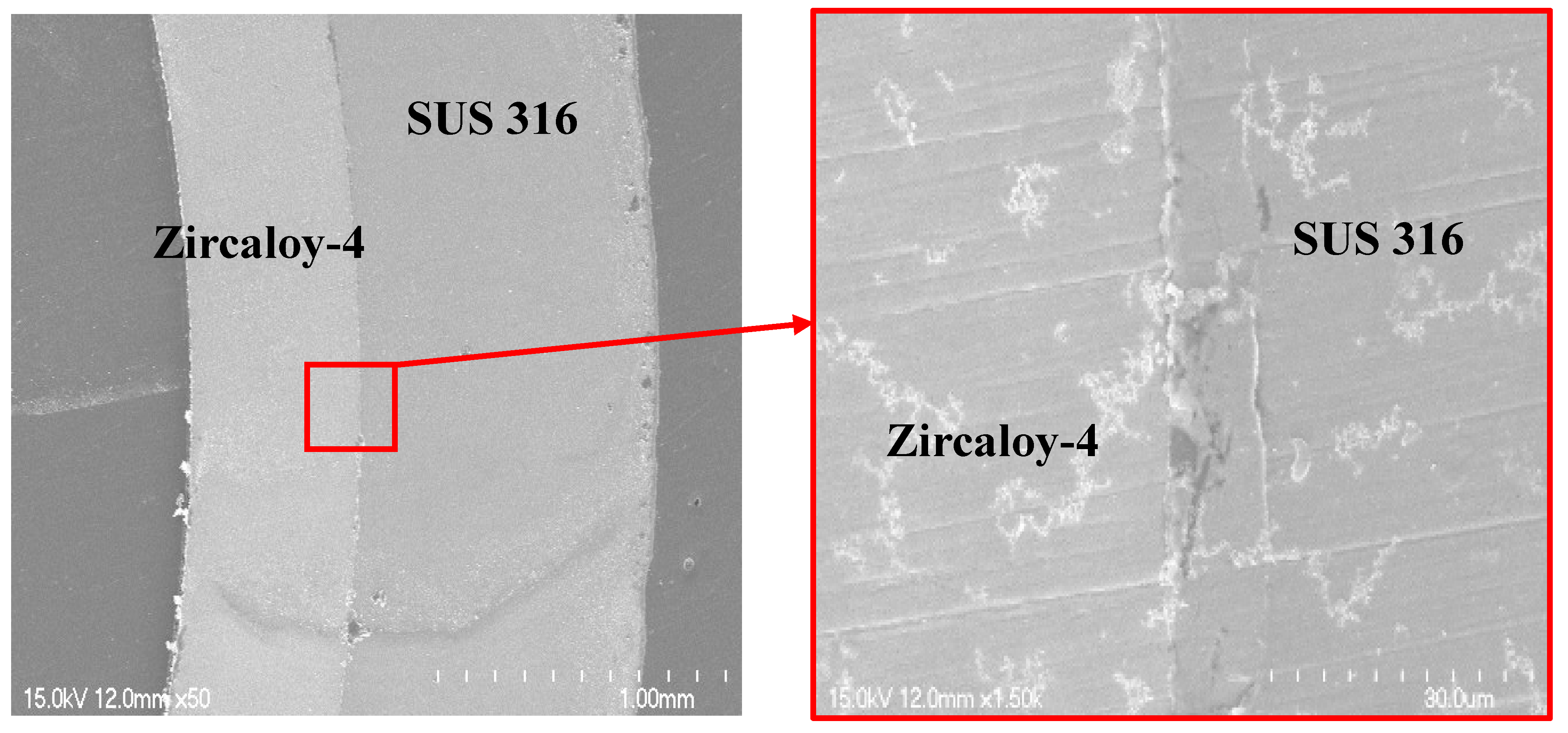 Energies 13 03182 g006