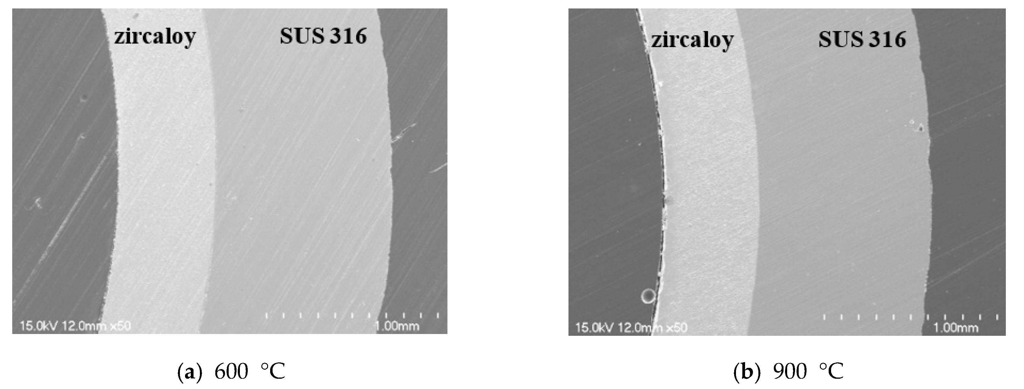 Energies 13 03182 g009a