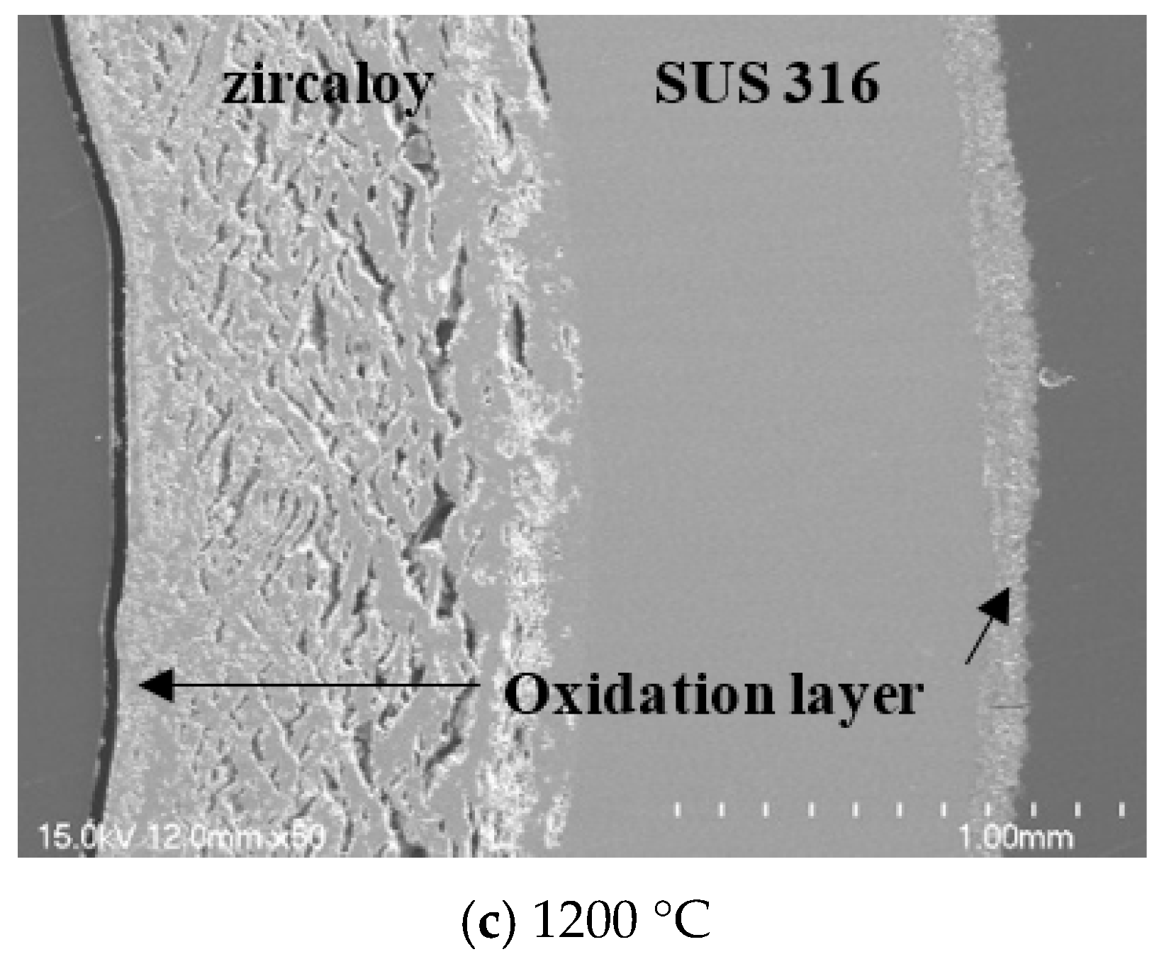 Energies 13 03182 g009b