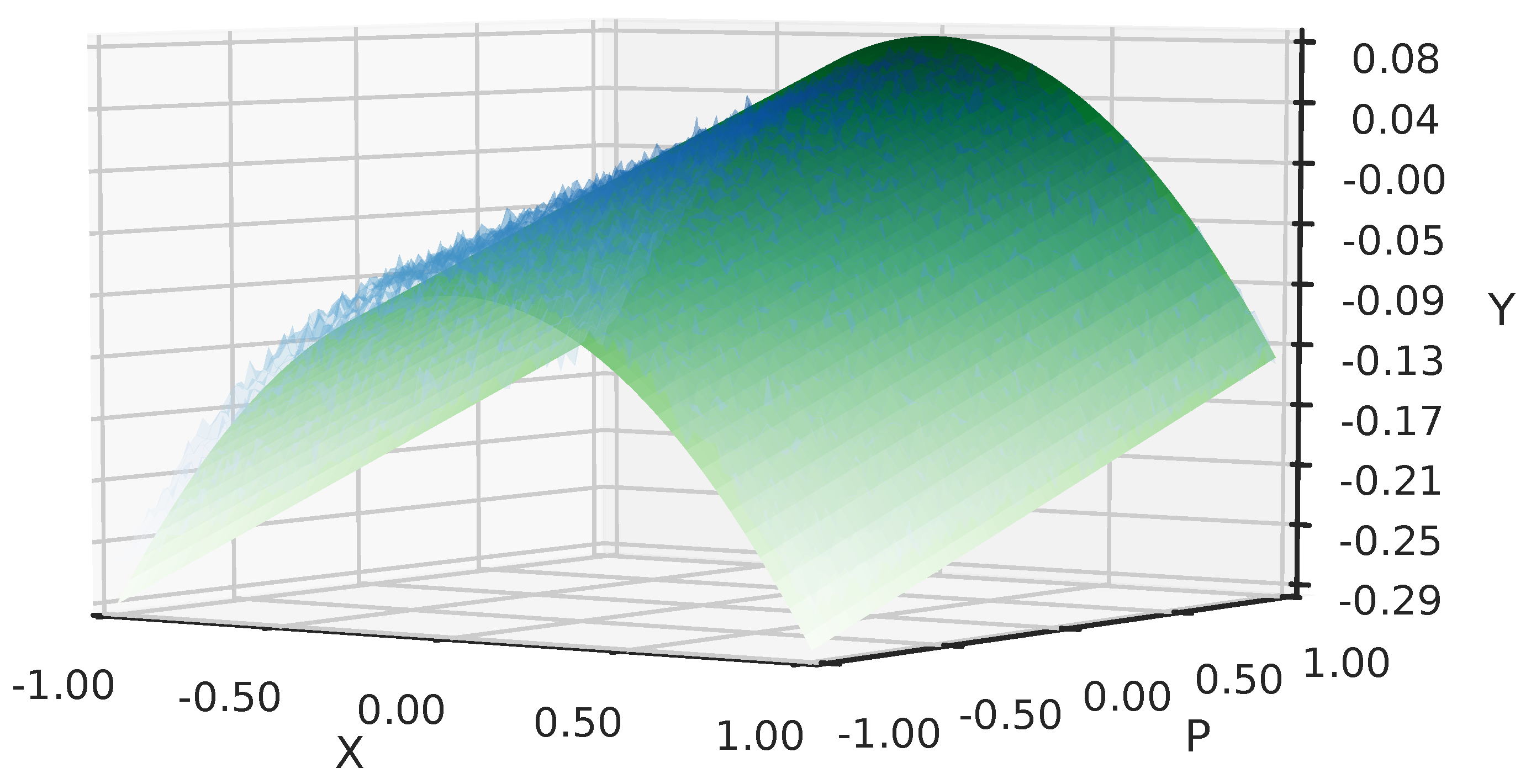 Energies 13 03183 g003 Energies 13 03183 g003
