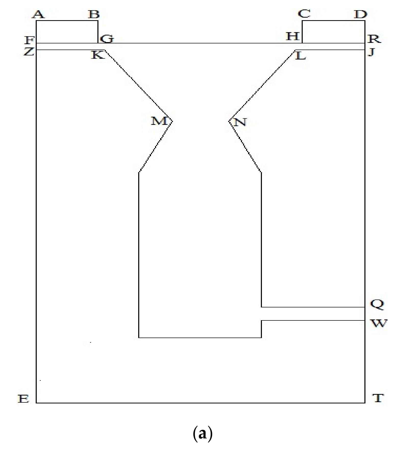 Energies 13 03186 g002a Energies 13 03186 g002a