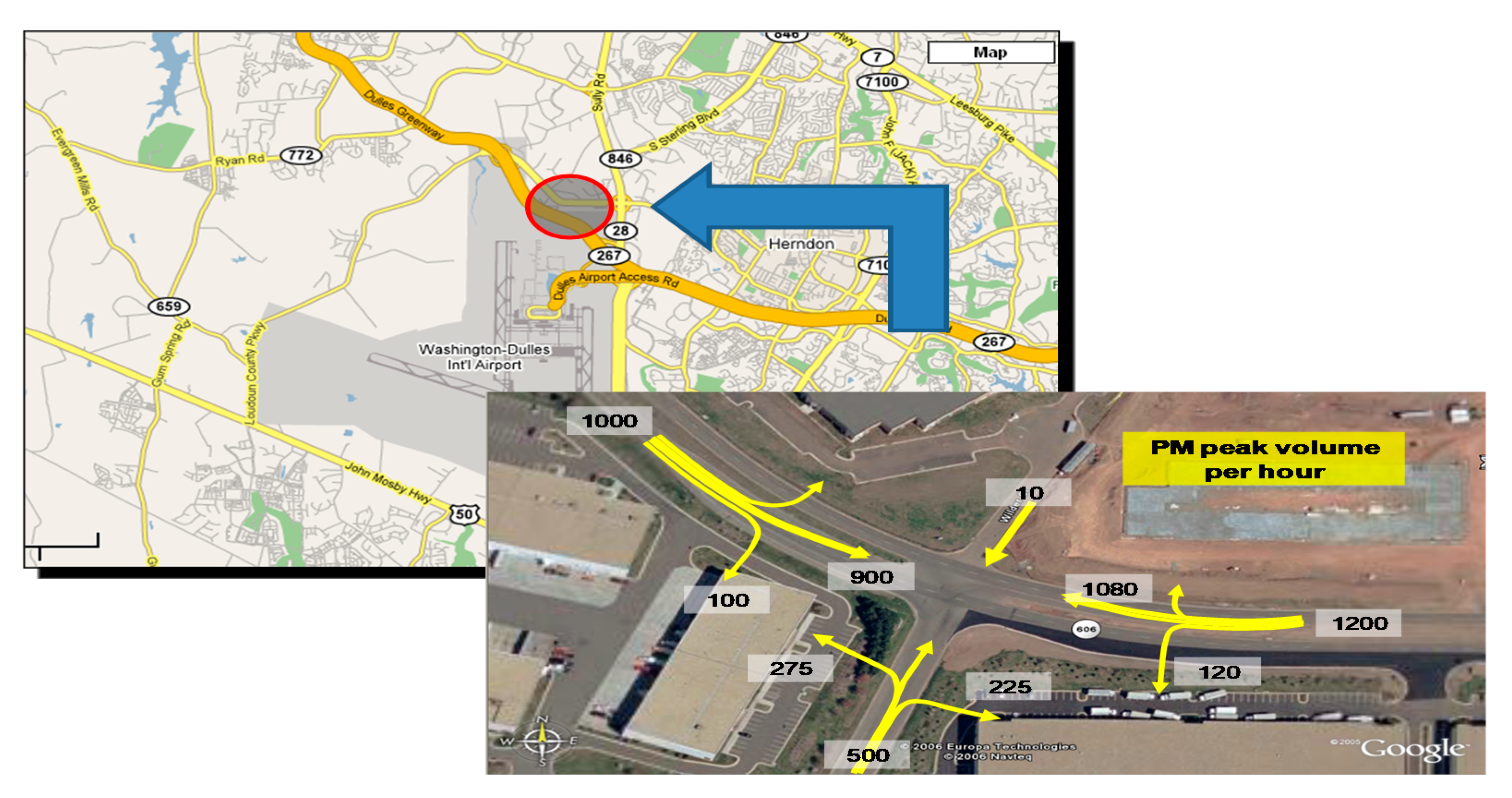 Energies 13 03190 g001