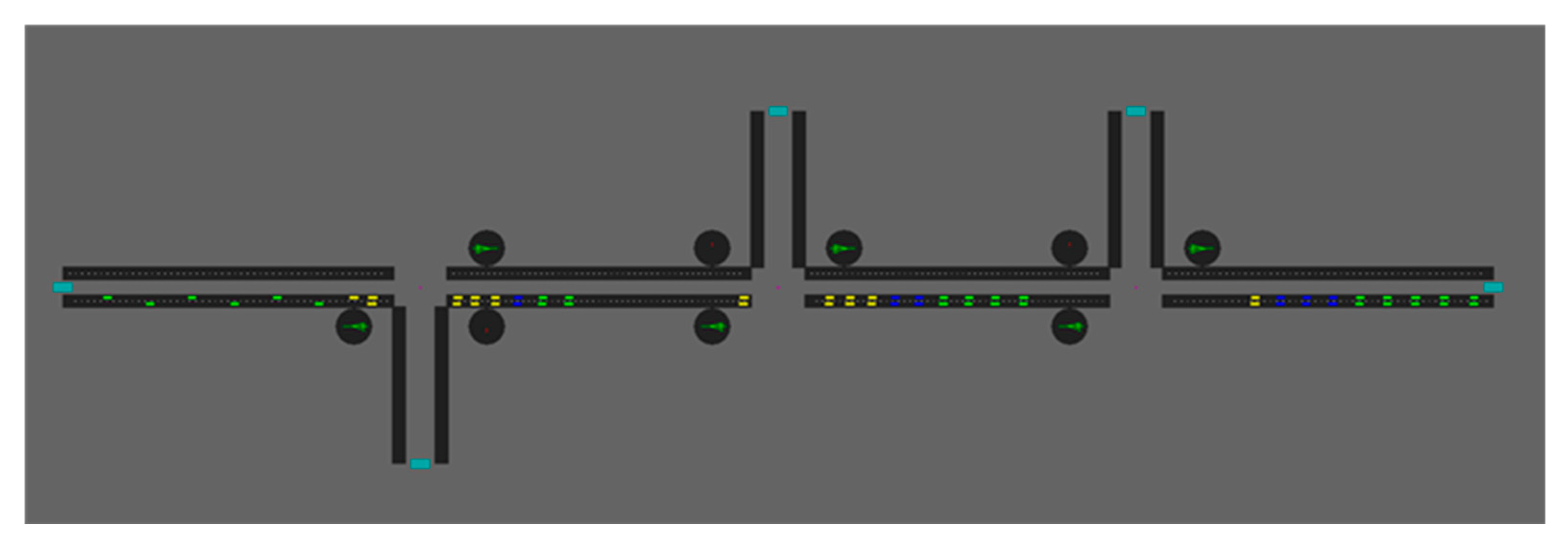 Energies 13 03190 g006