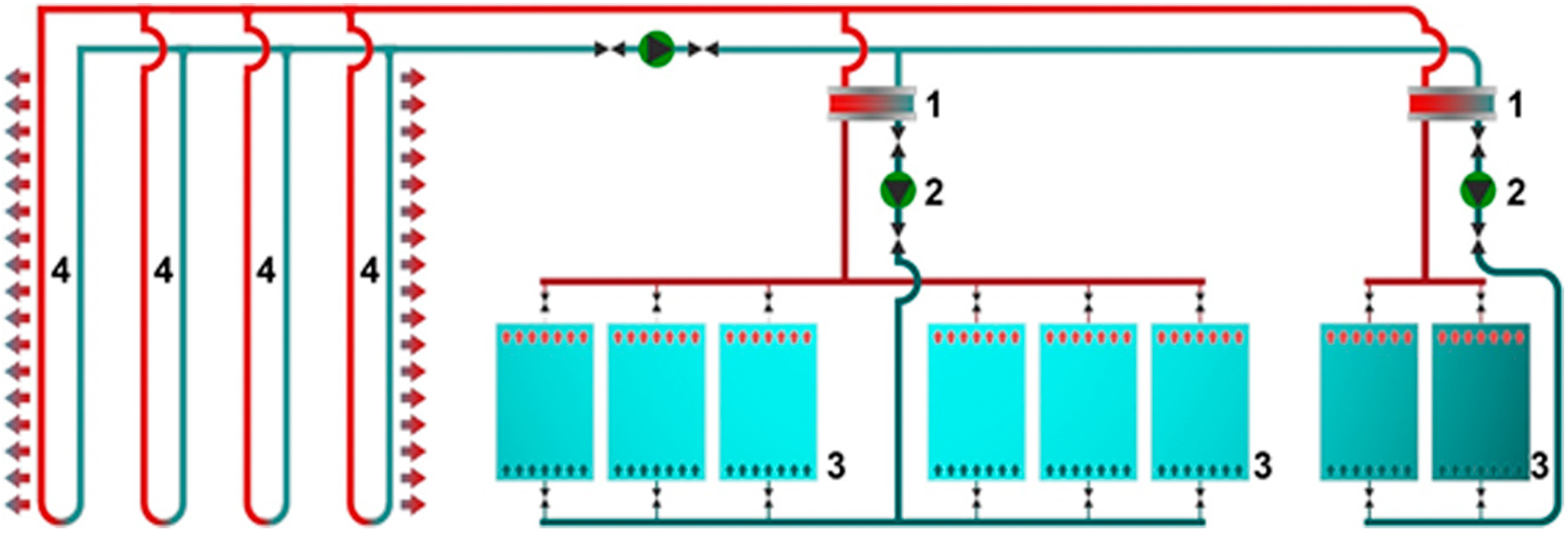 Energies 13 03203 g001