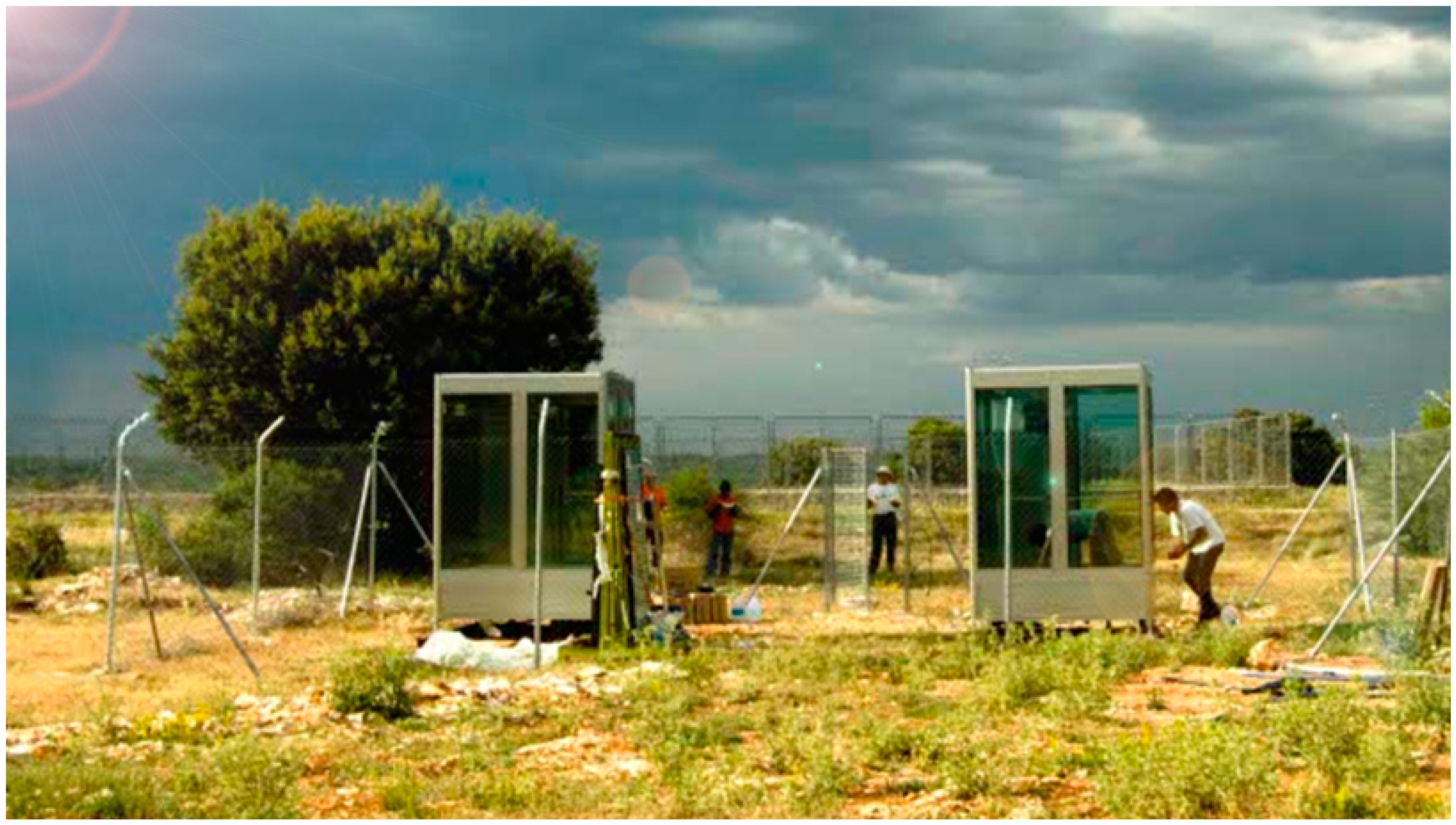 Energies 13 03203 g002