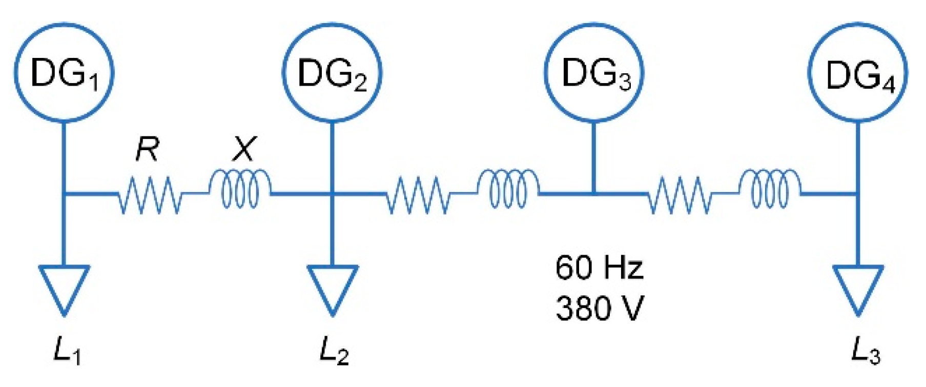 Energies 13 03207 g006 Energies 13 03207 g006