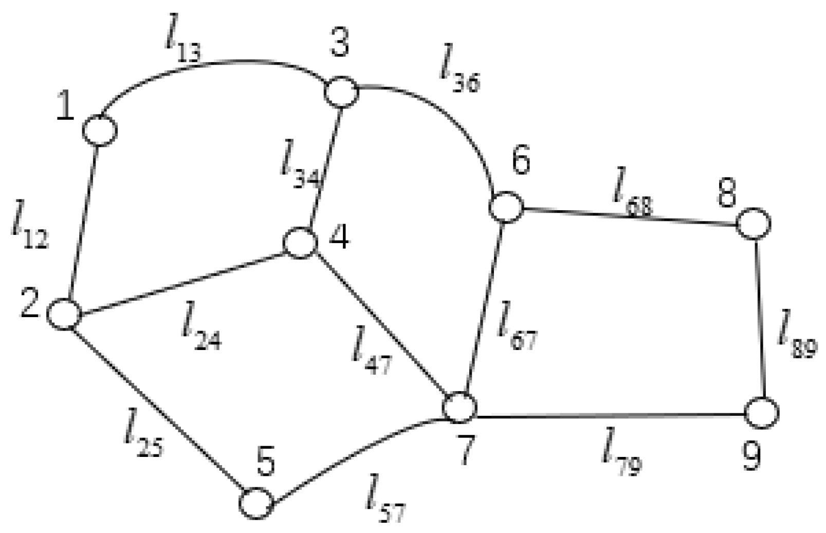 Energies 13 03208 g002