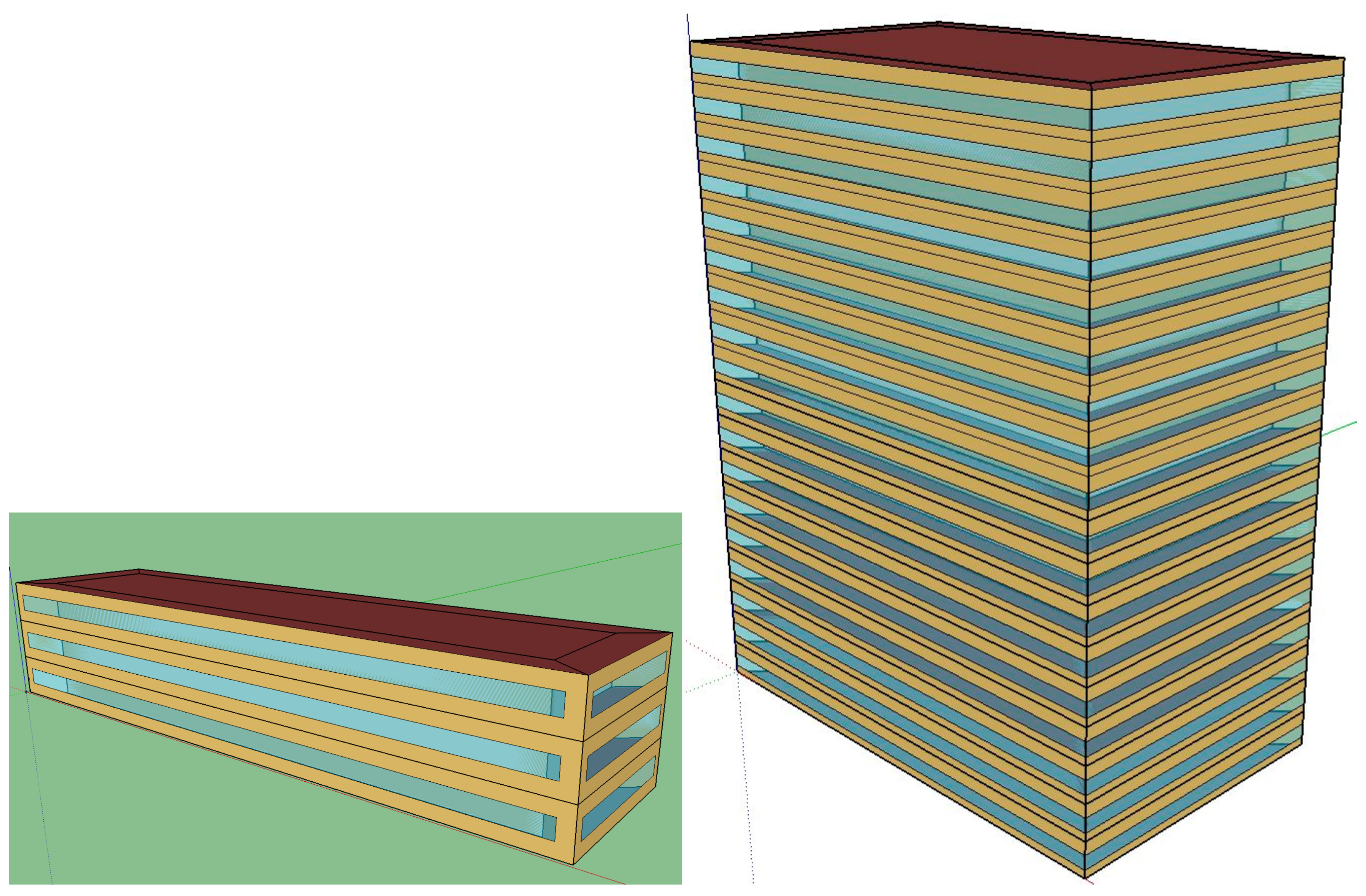 Energies 13 03210 g002