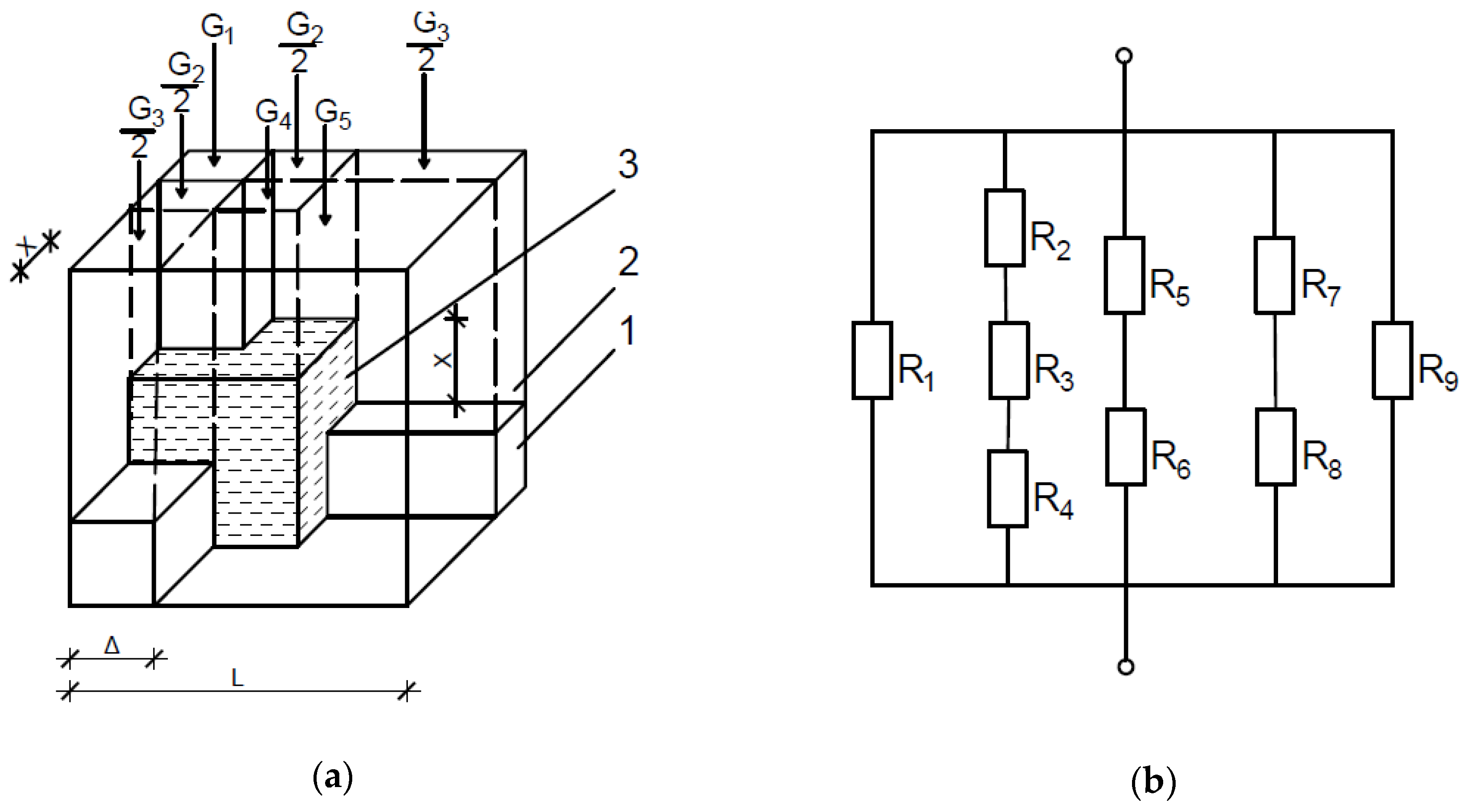 Energies 13 03211 g004