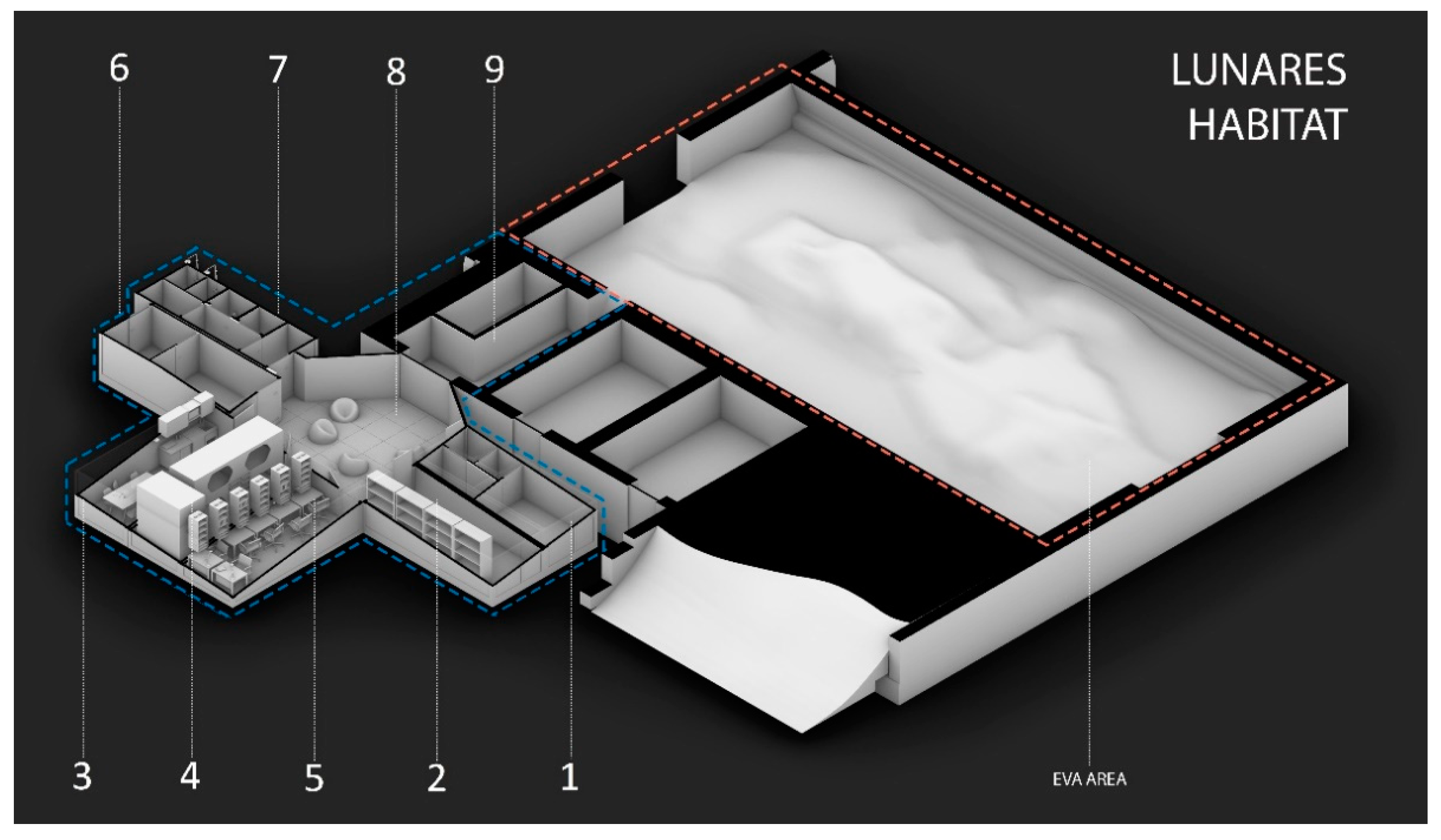 Energies 13 03213 g001 Energies 13 03213 g001