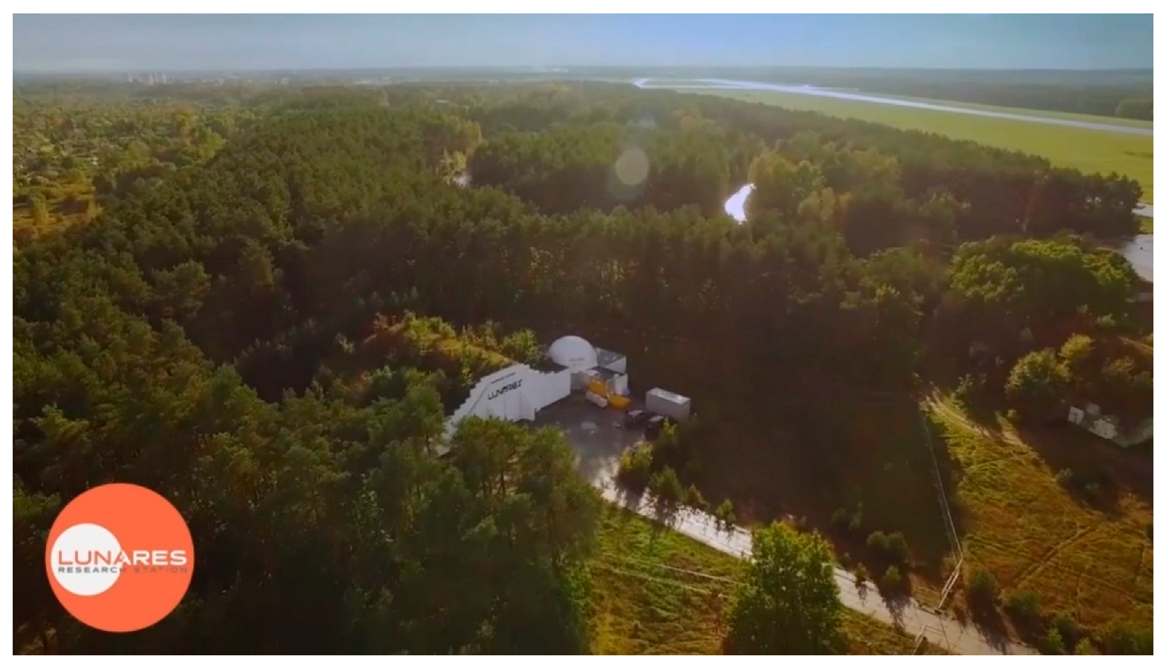 Energies 13 03213 g002 Energies 13 03213 g002