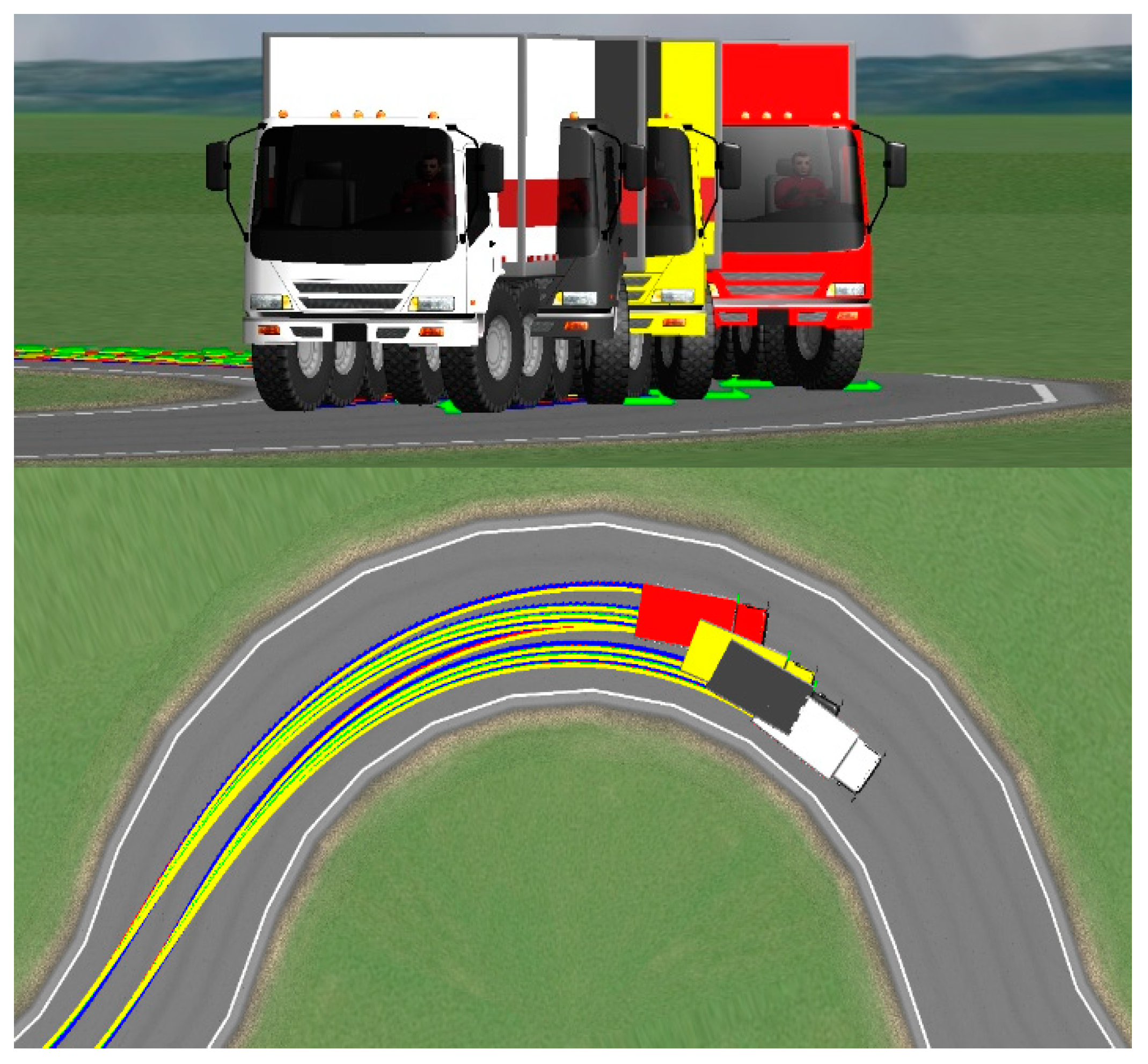 Energies 13 03214 g008 550