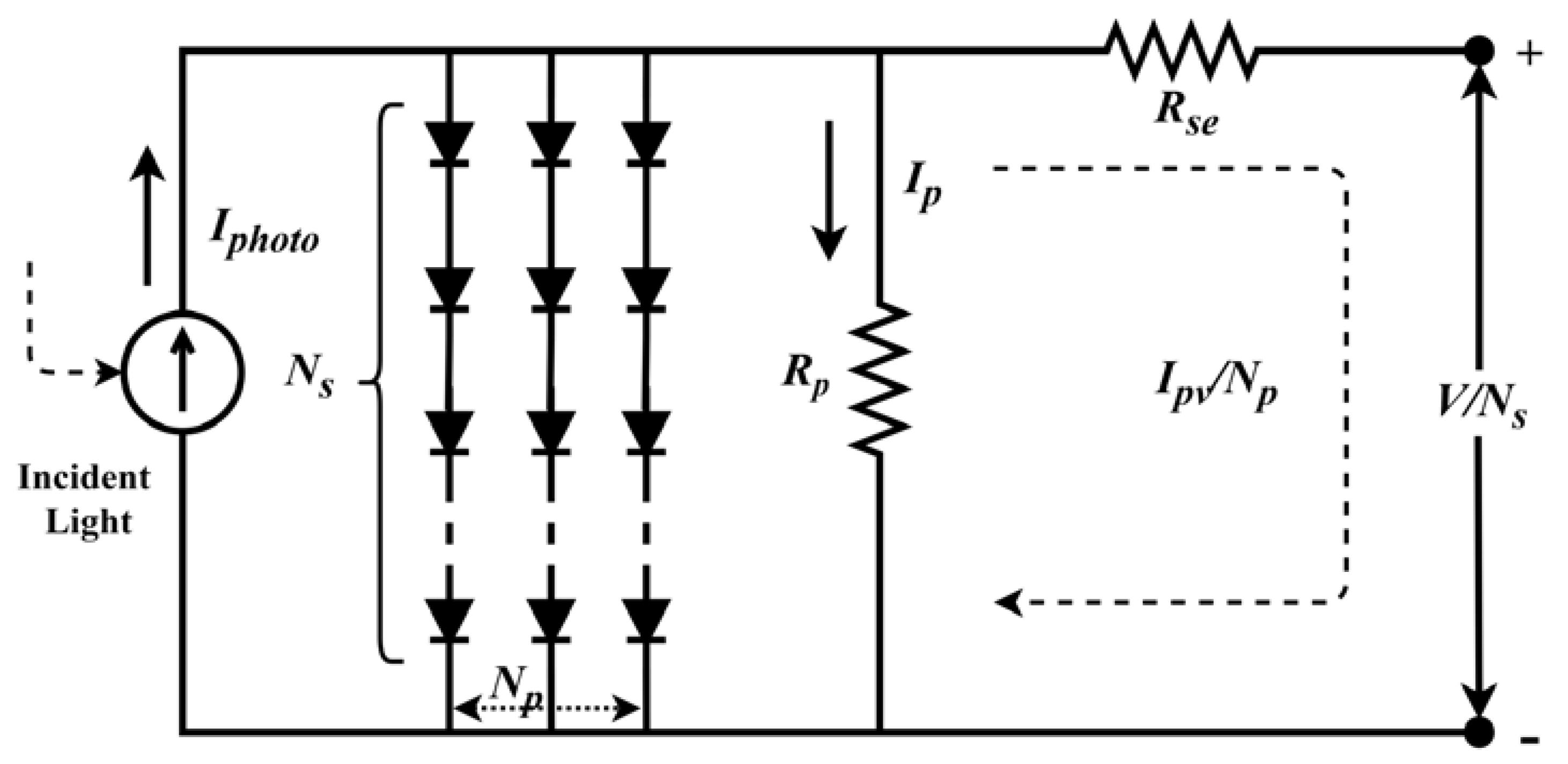 Energies 13 03216 g004 Energies 13 03216 g004