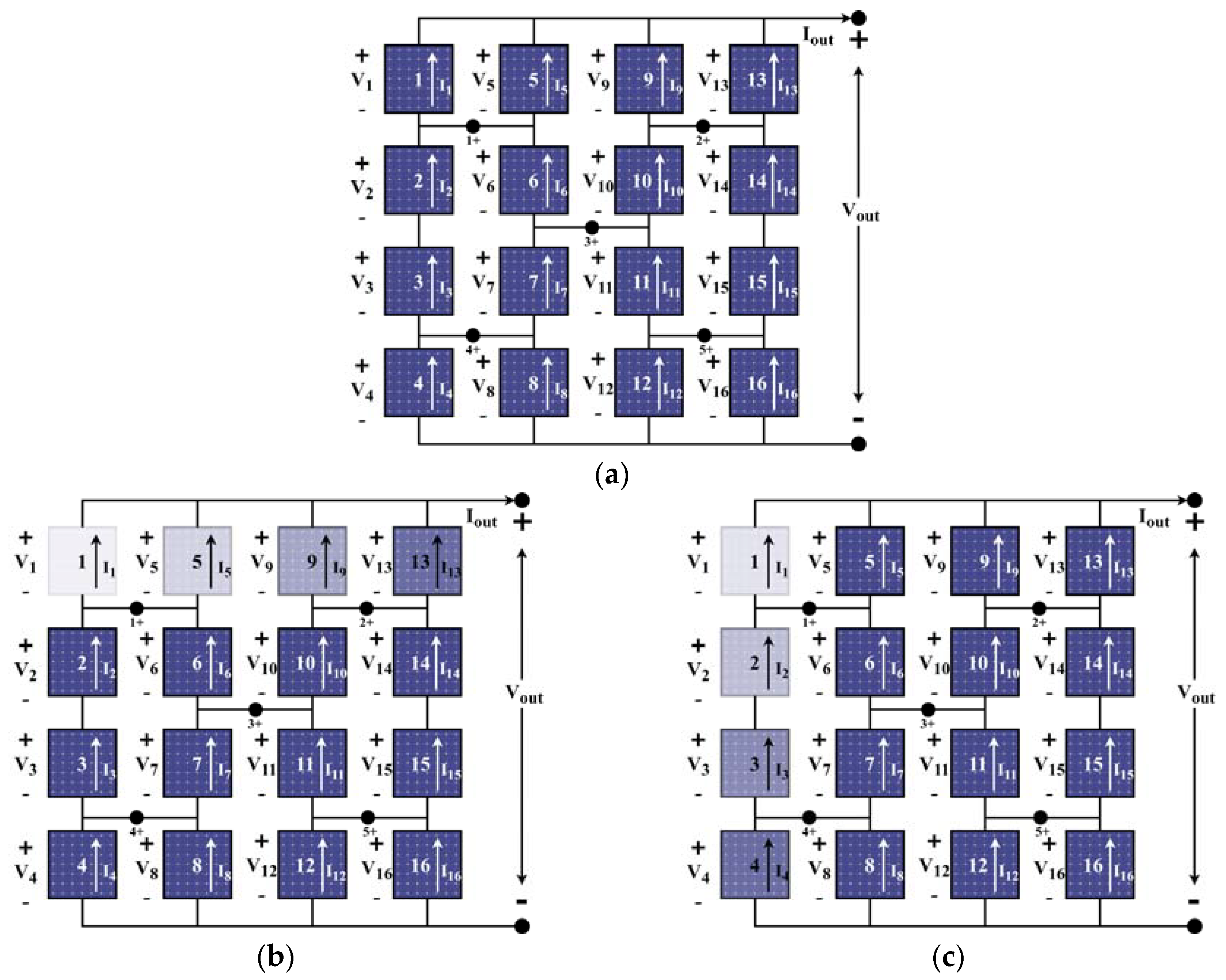 Energies 13 03216 g006 Energies 13 03216 g006