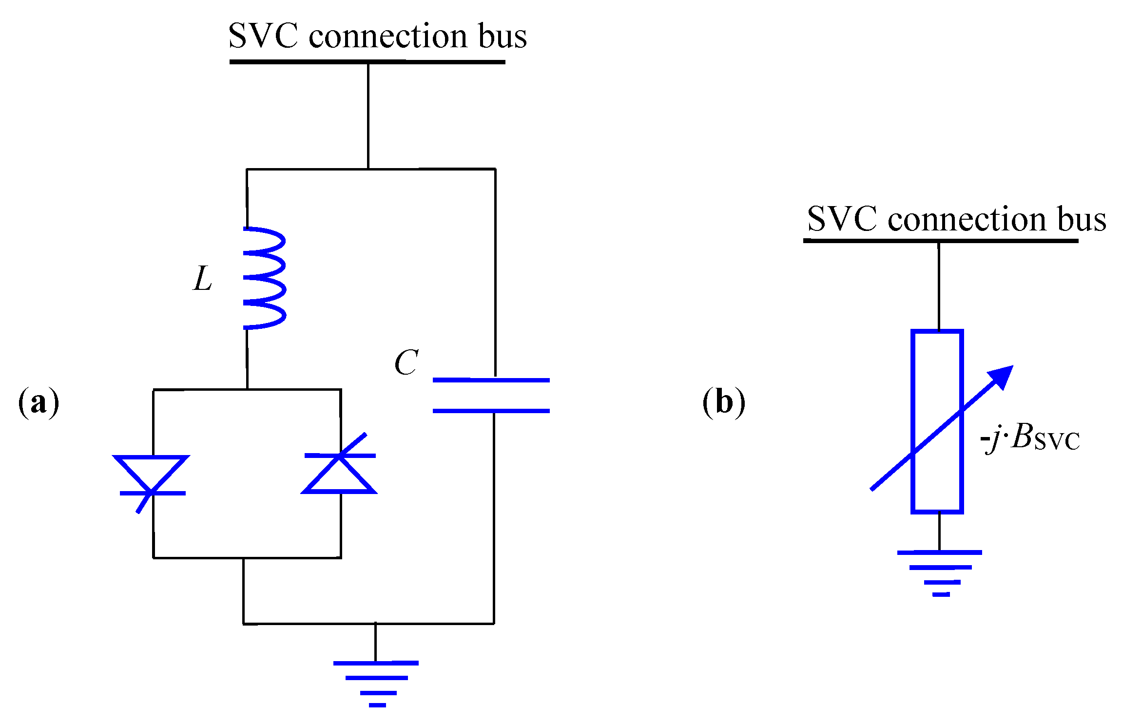 Energies 13 03219 g001 Energies 13 03219 g001