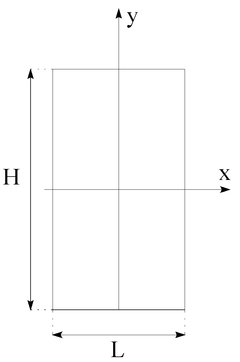 Energies 13 03220 g001