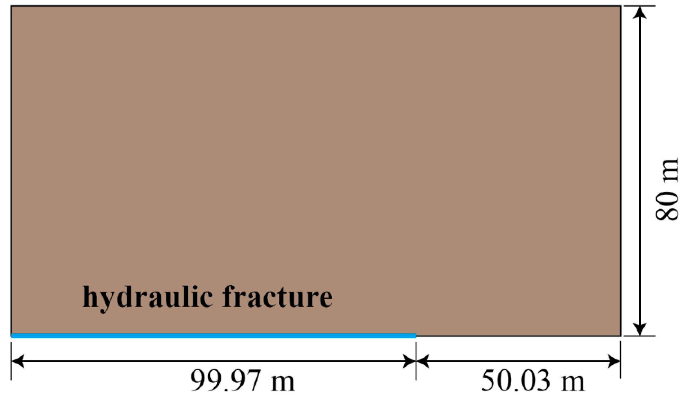 Energies 13 03222 g008 550