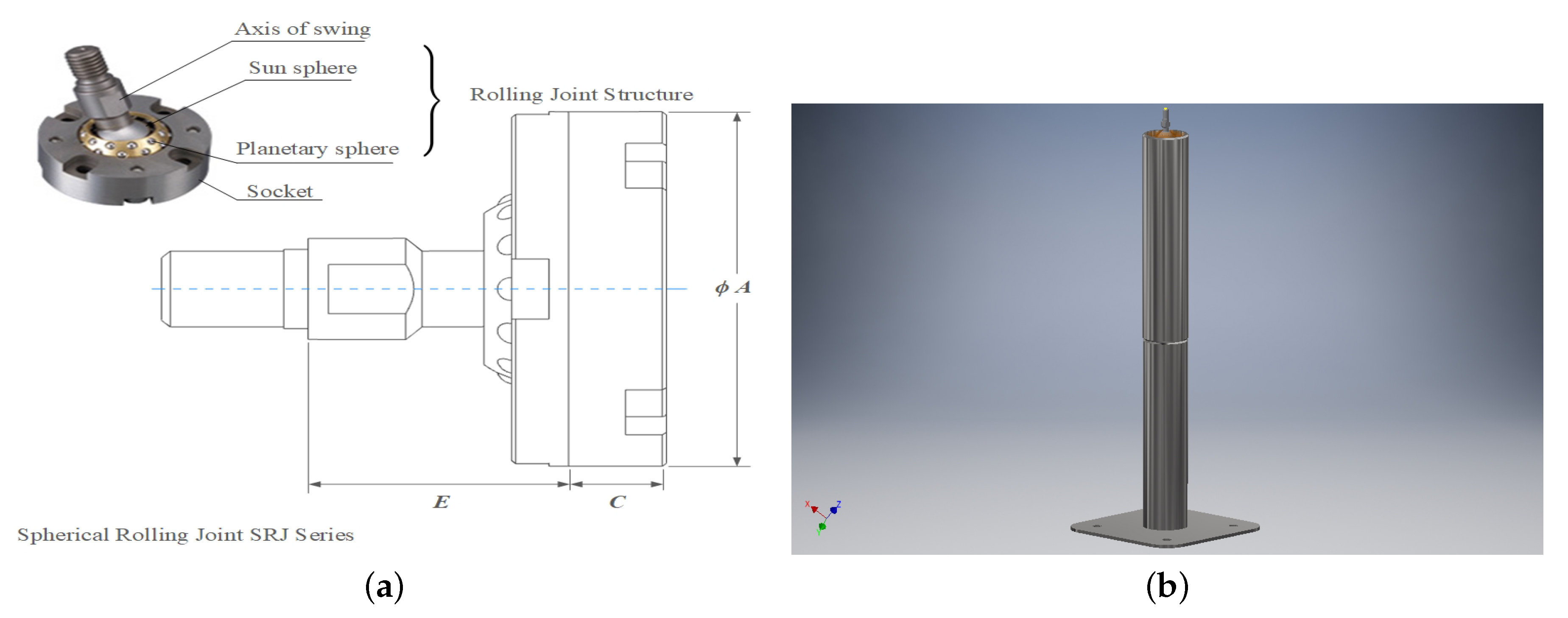 Energies 13 03223 g002 Energies 13 03223 g002