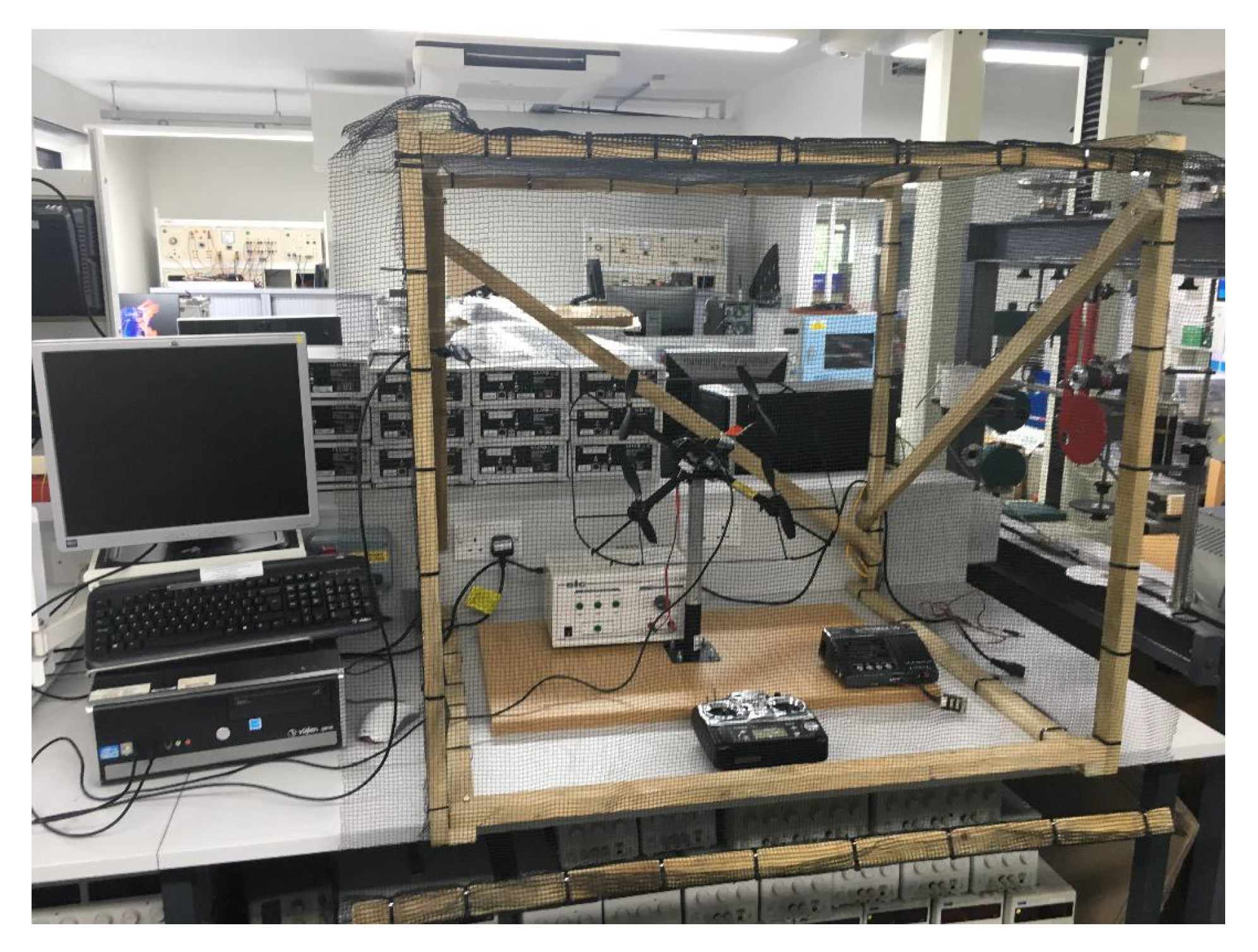 Energies 13 03223 g003 Energies 13 03223 g003