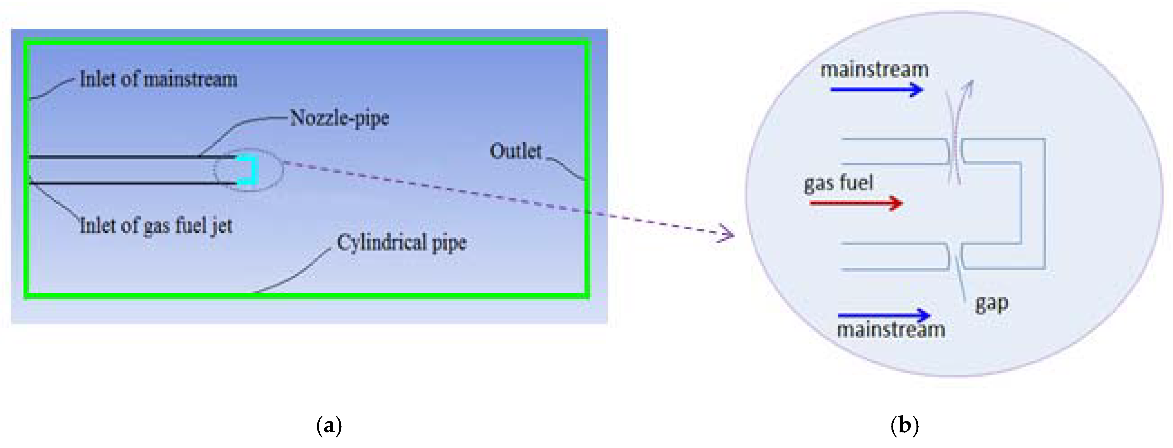 Energies 13 03224 g002