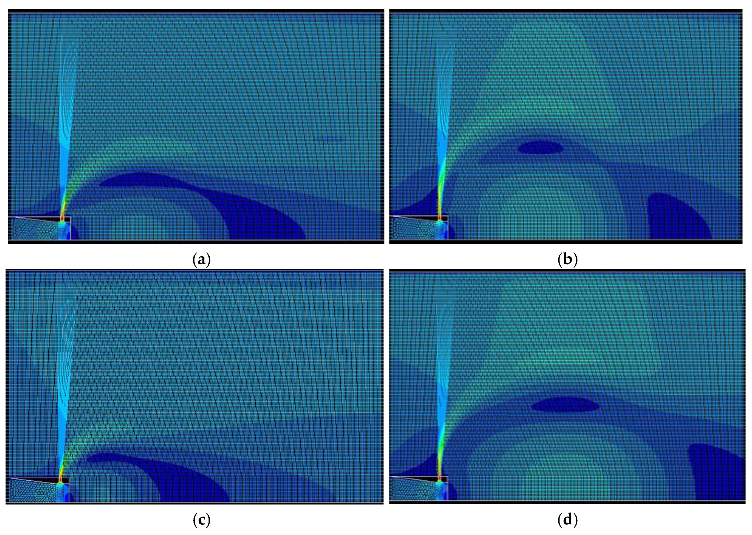 Energies 13 03224 g004