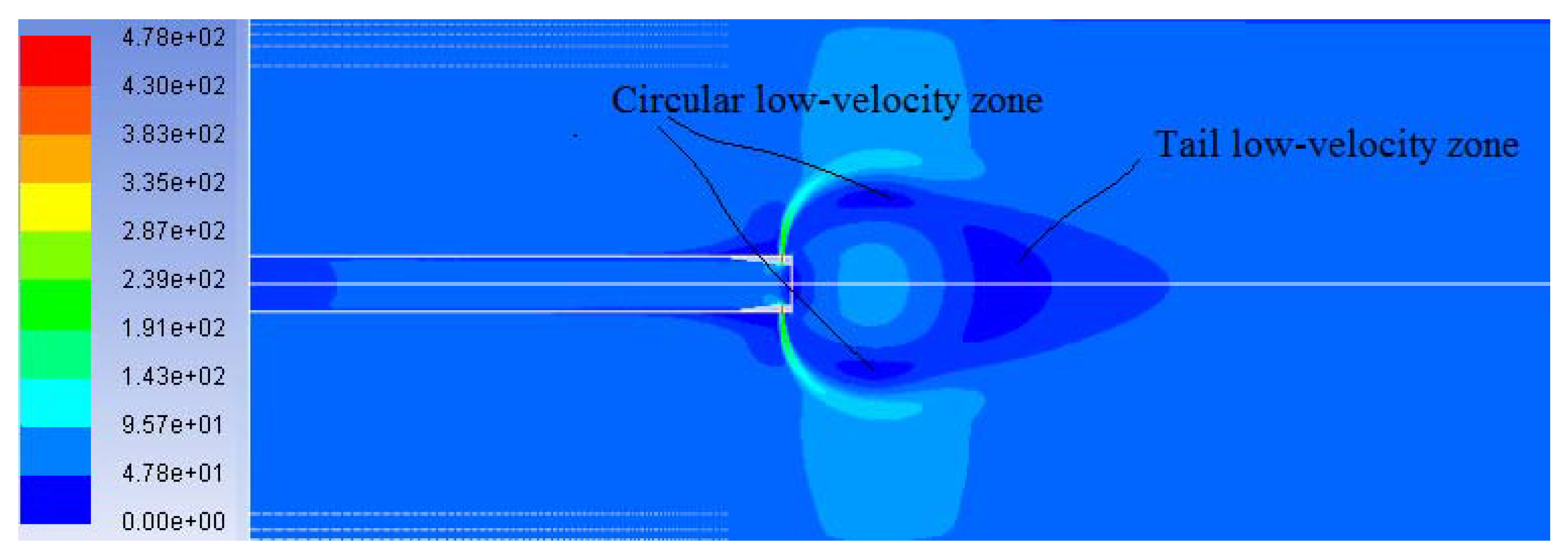 Energies 13 03224 g007