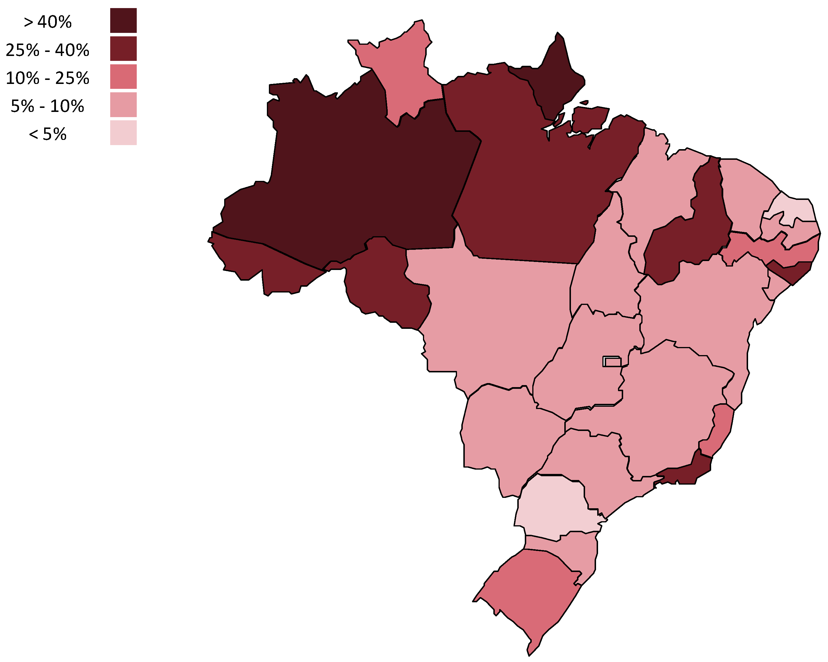 Energies 13 03227 g008