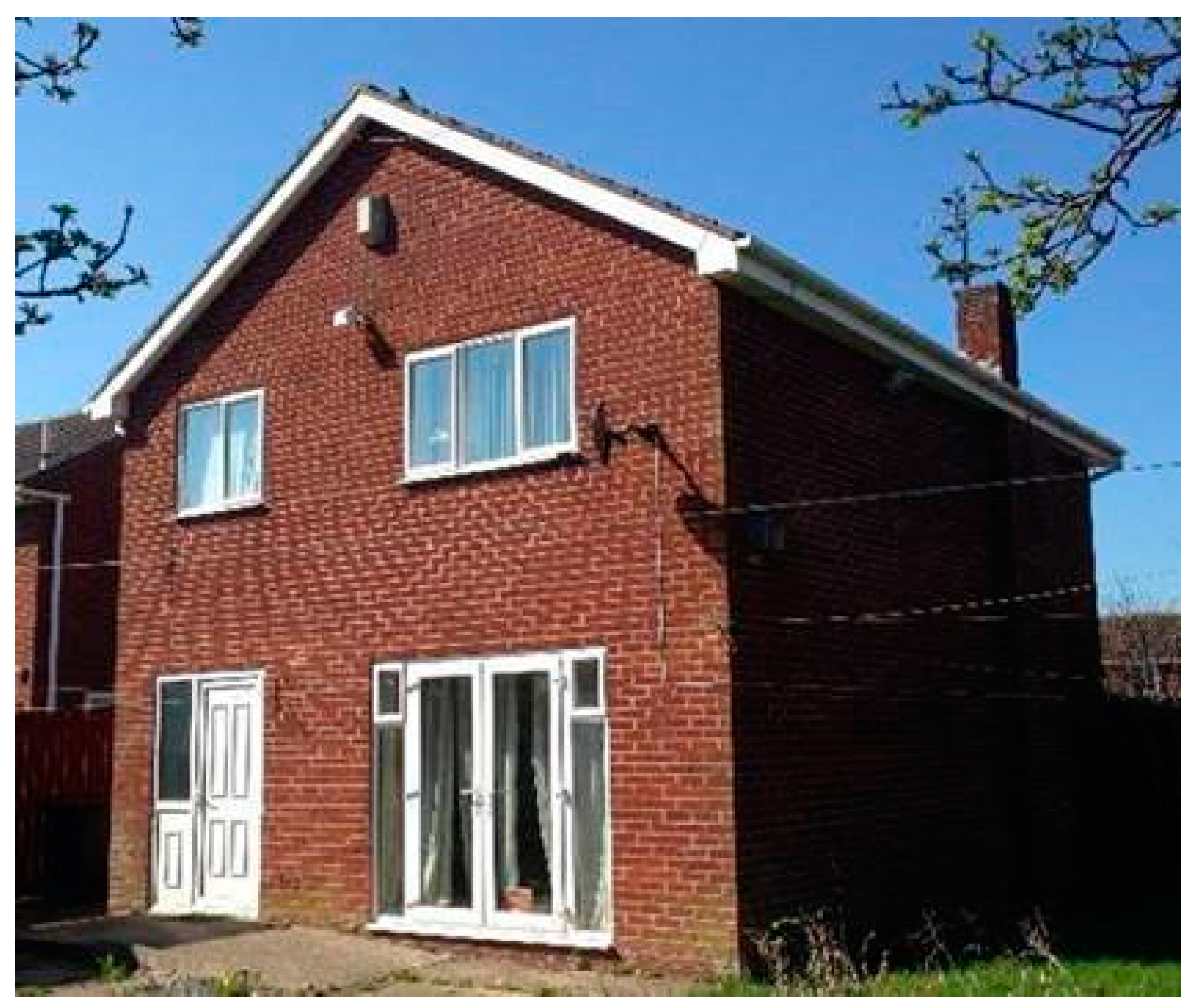 Energies 13 03231 g001 Energies 13 03231 g001