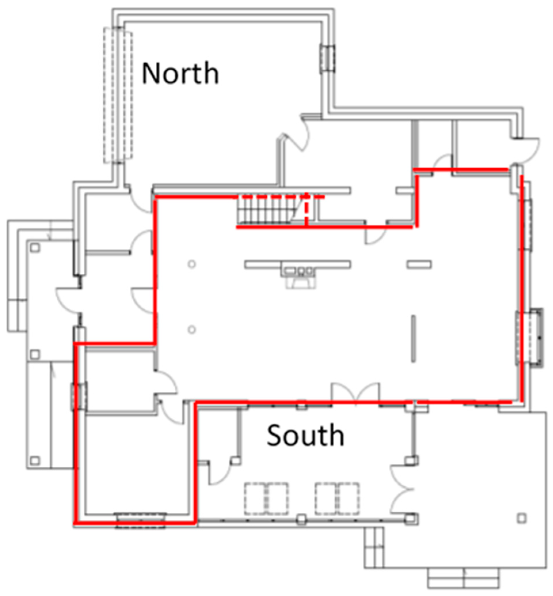 Energies 13 03232 g003