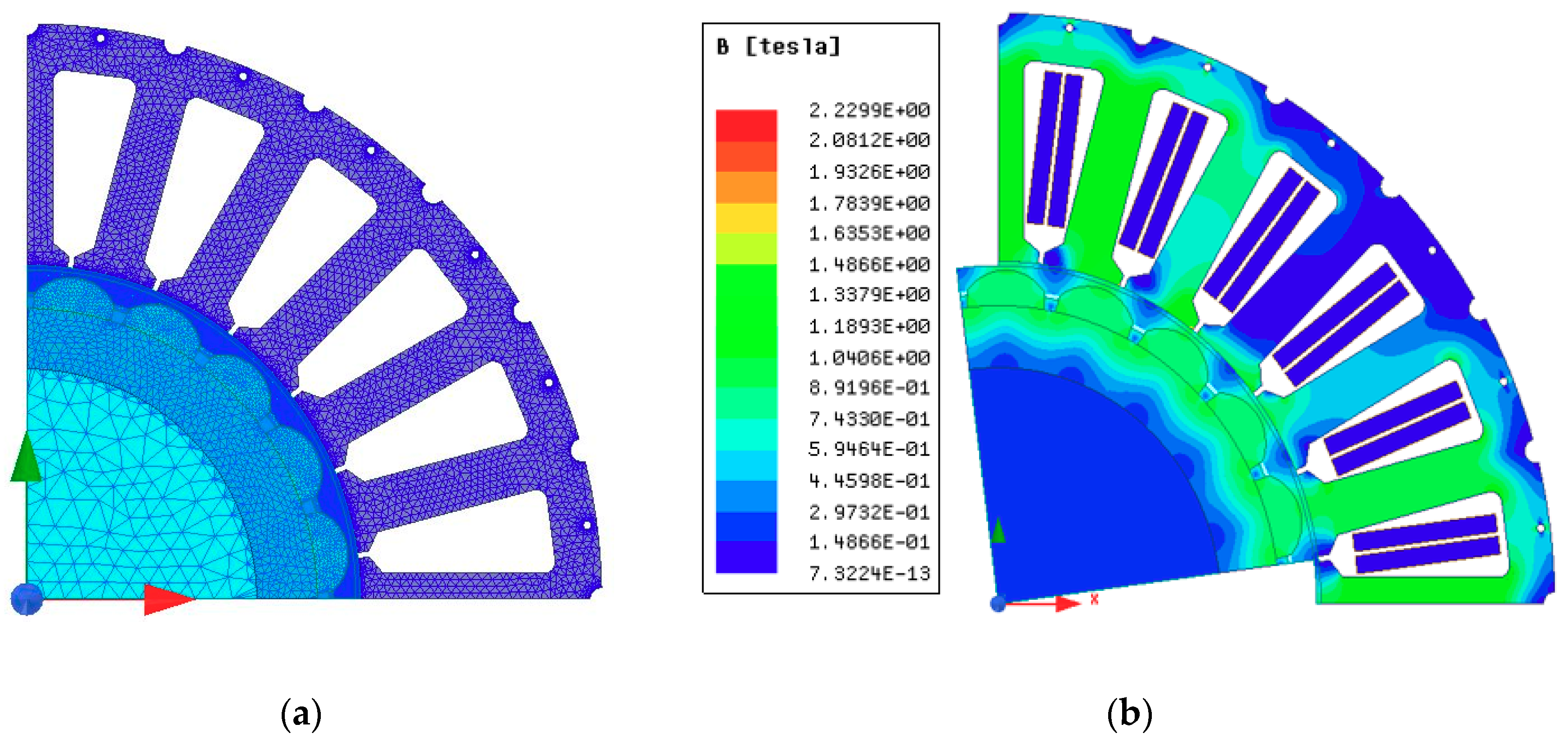 Energies 13 03239 g003