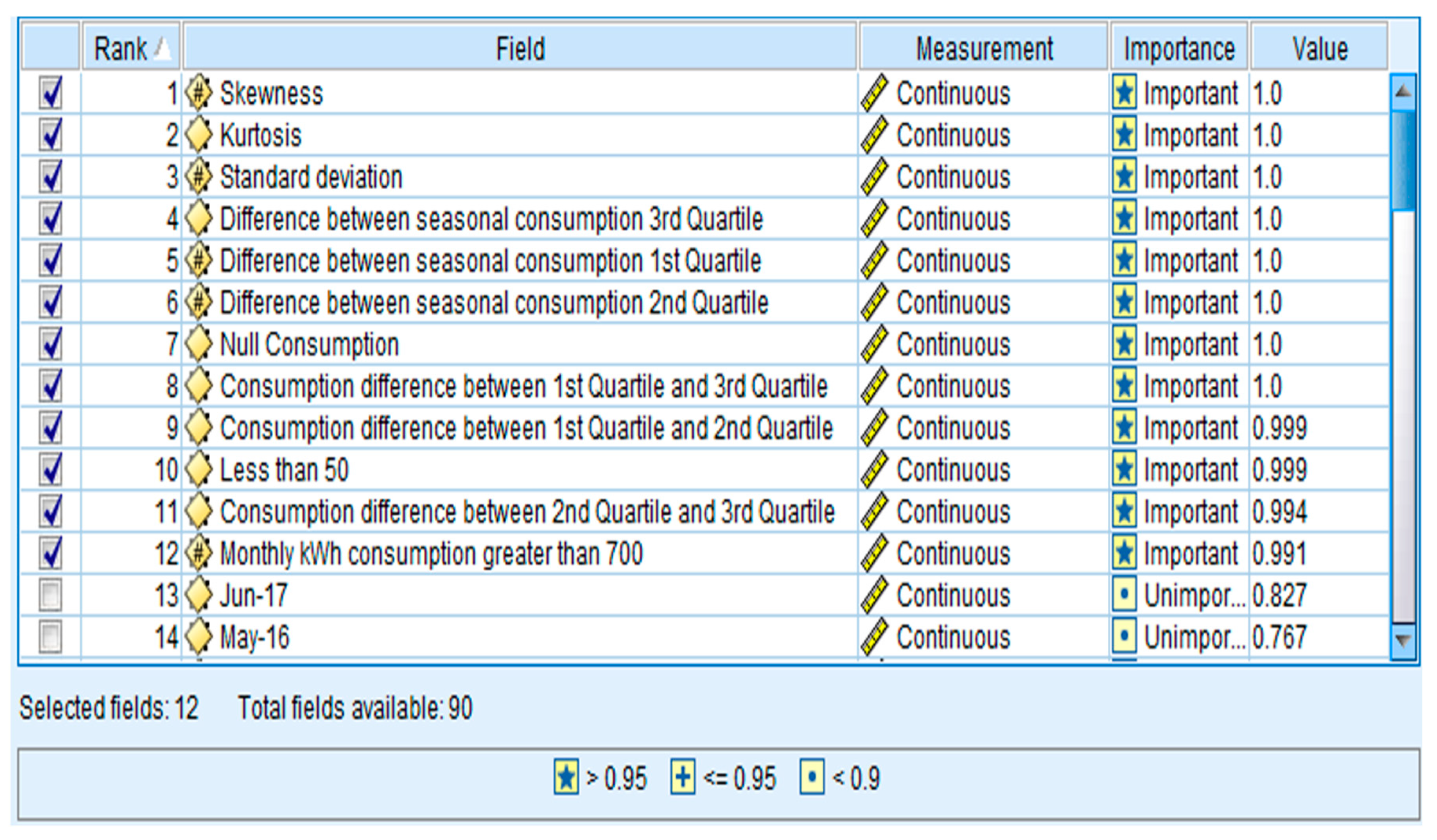 Energies 13 03242 g002
