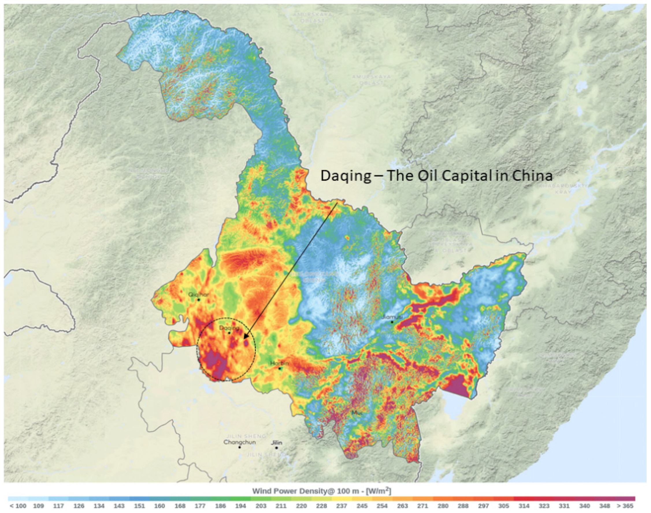 Energies 13 03243 g002 Energies 13 03243 g002
