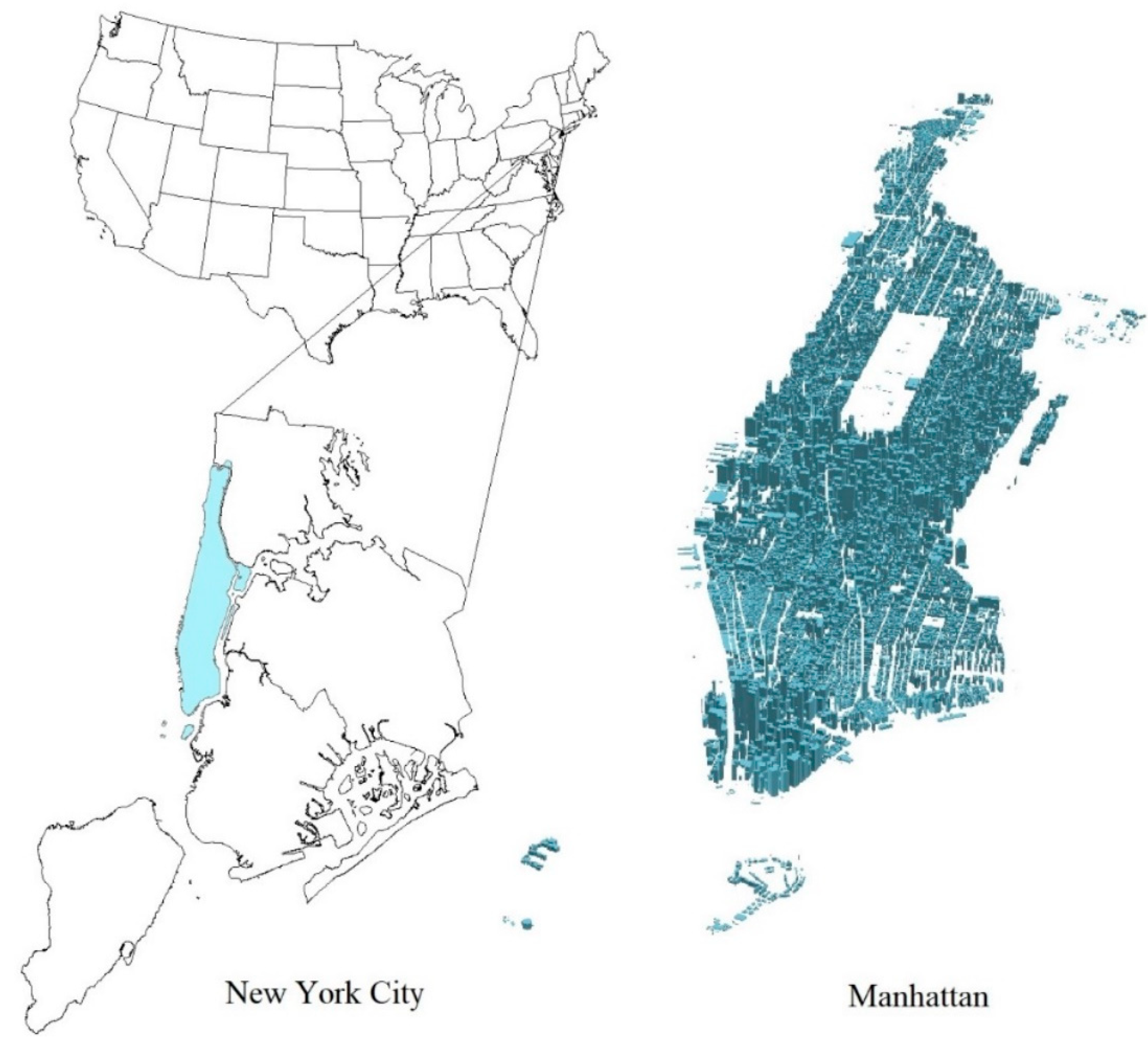 Energies 13 03244 g001 Energies 13 03244 g001
