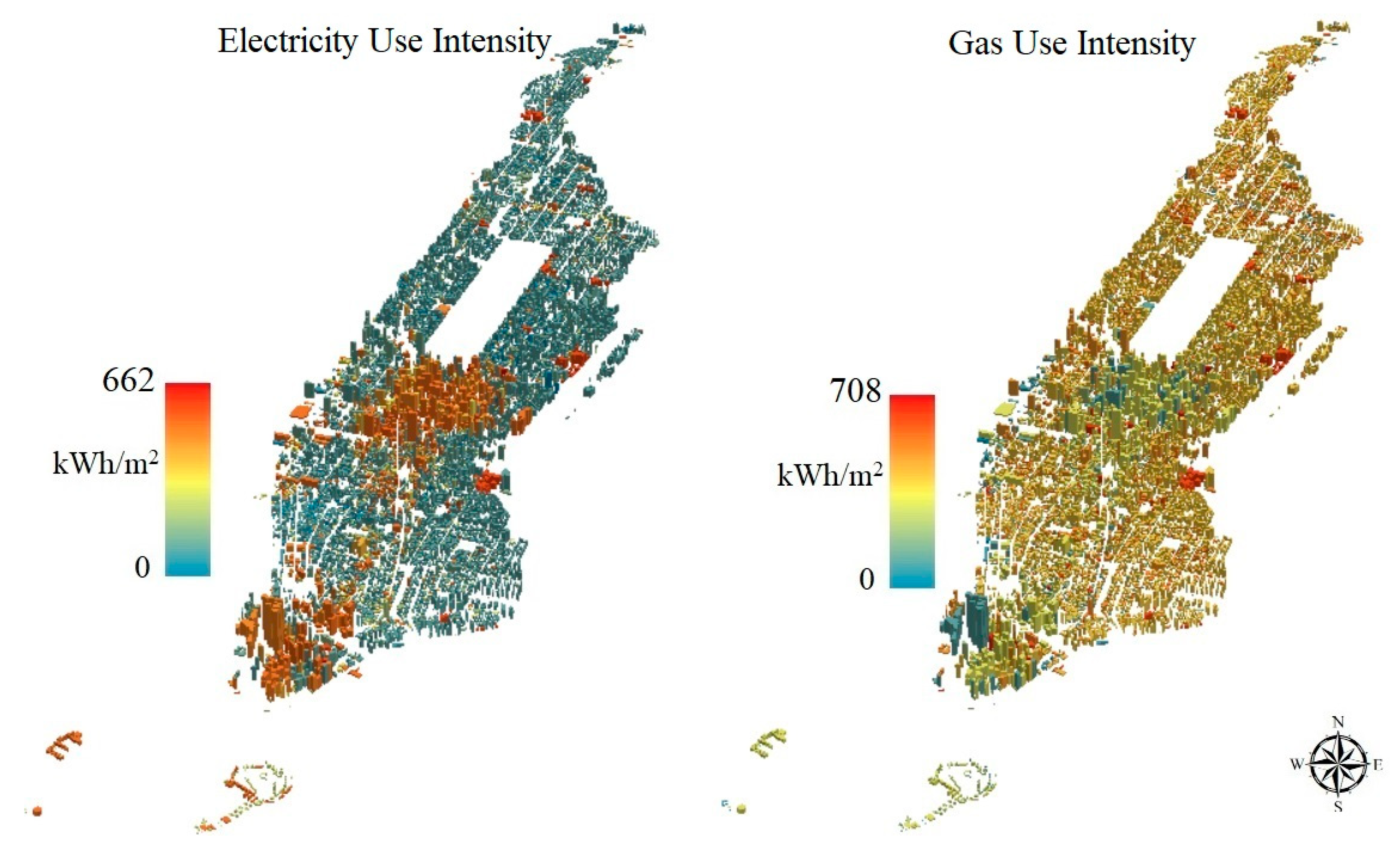 Energies 13 03244 g007 Energies 13 03244 g007